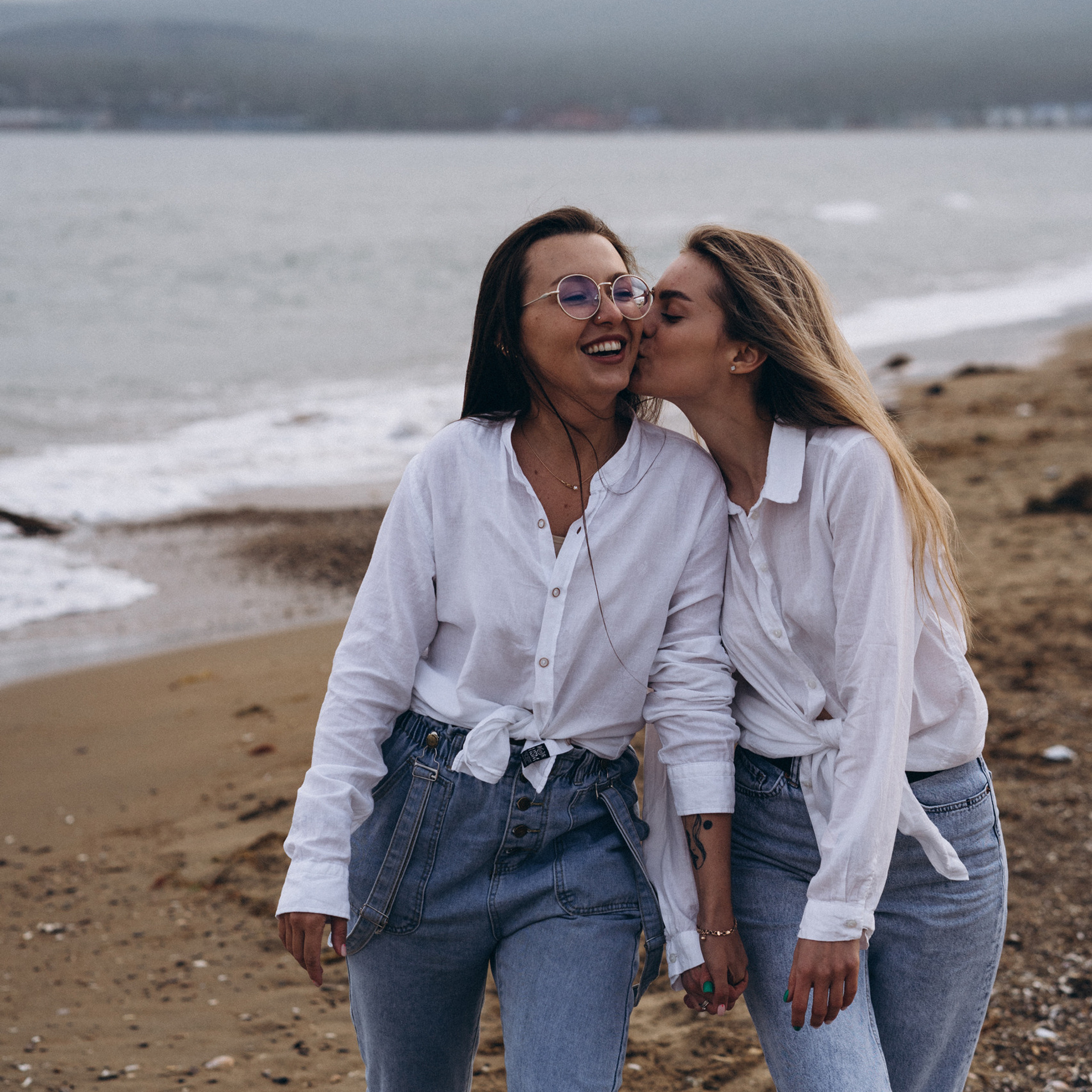 ОТЗЫВЫ. Портретный и семейный фотограф на Пхукете Андрей Валиев