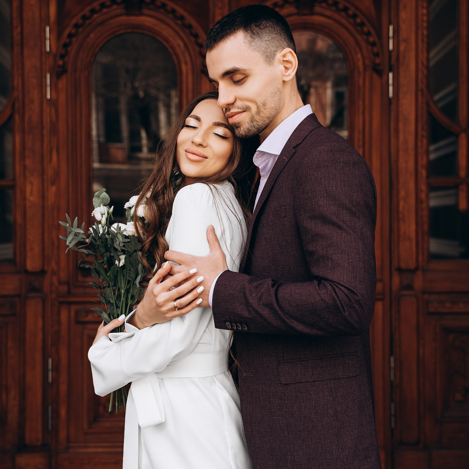 ОТЗЫВЫ. Портретный и семейный фотограф на Пхукете Андрей Валиев