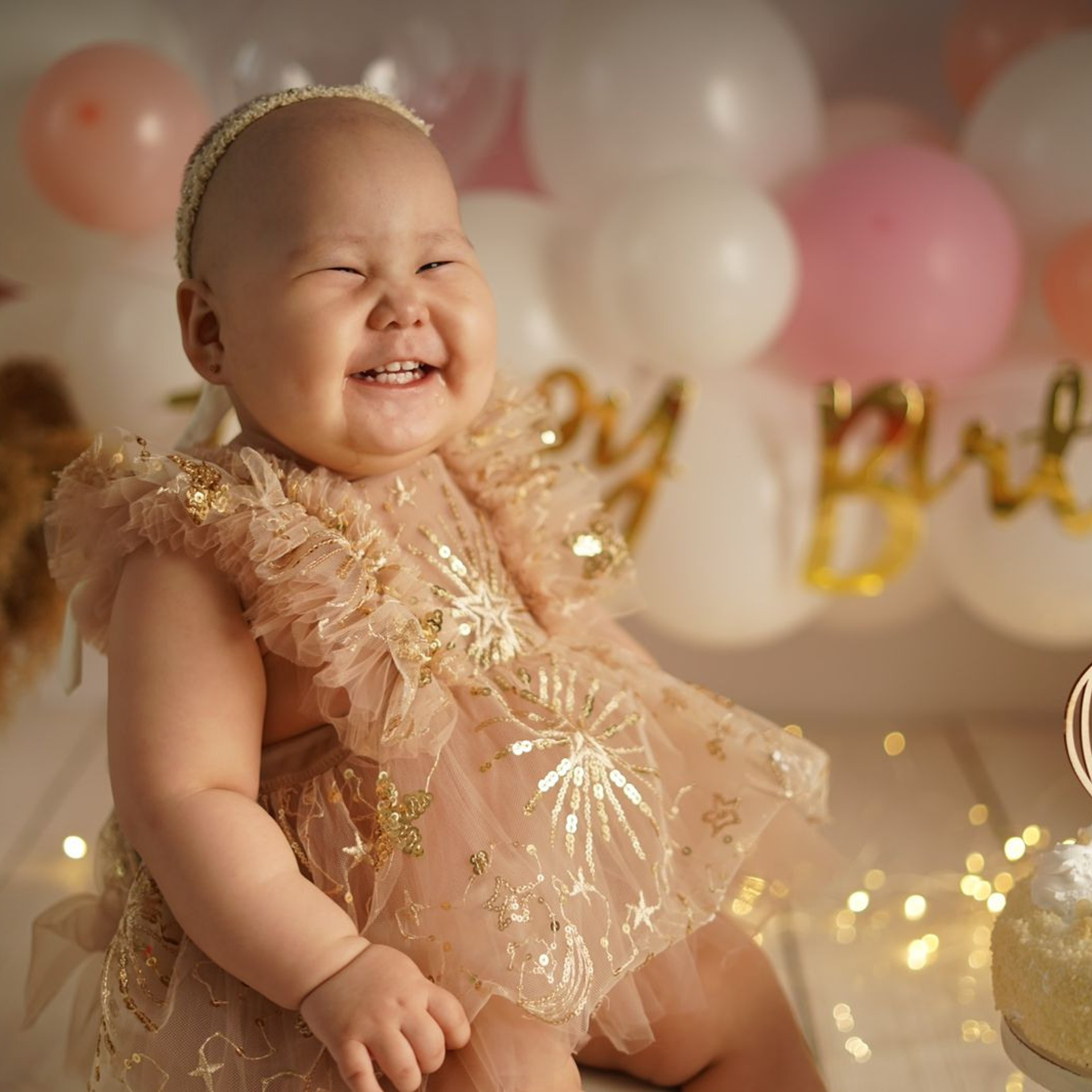 Отзывы. Детский фотограф в Астрахани