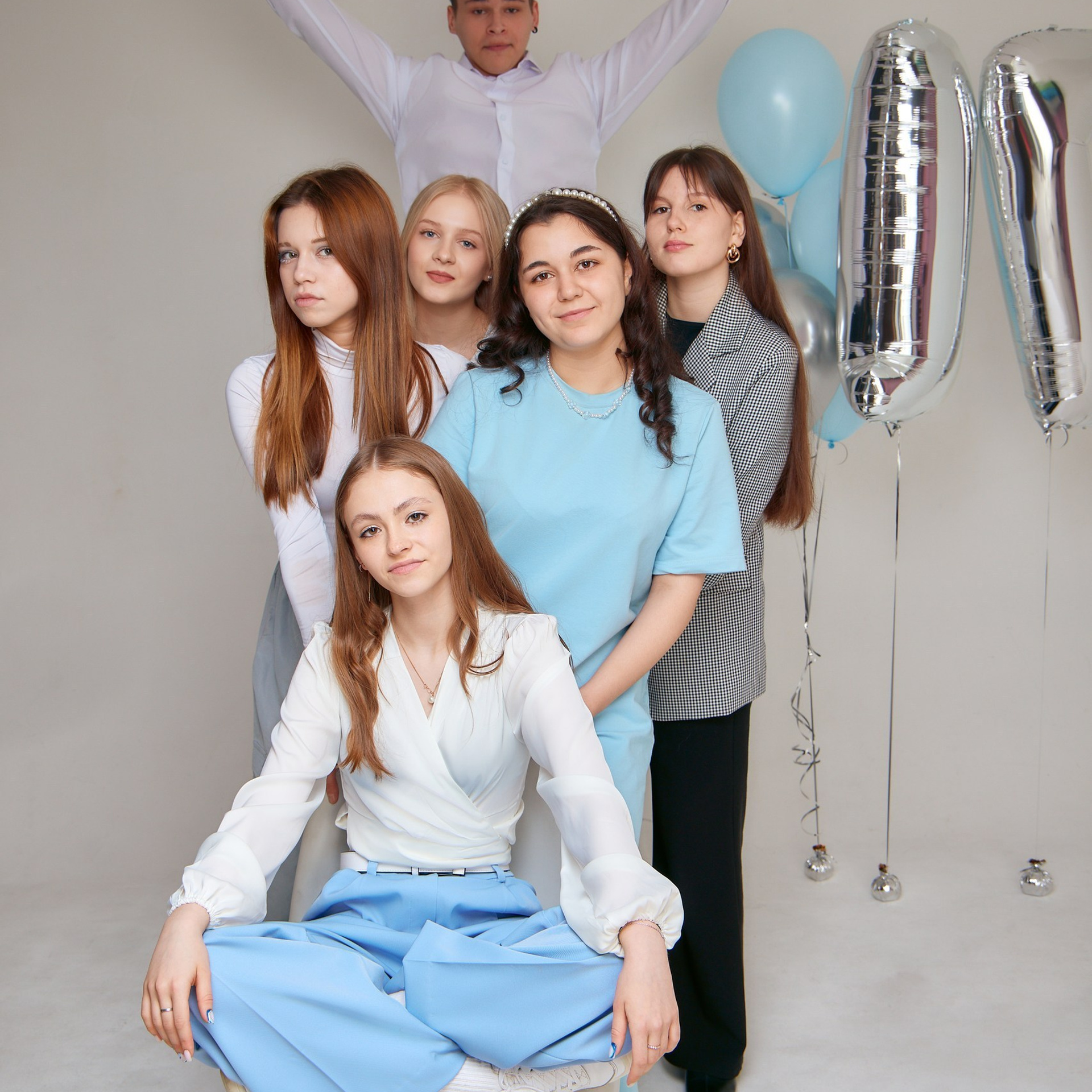 Отзывы. Фотограф на любой праздник в Южно-Сахалинске