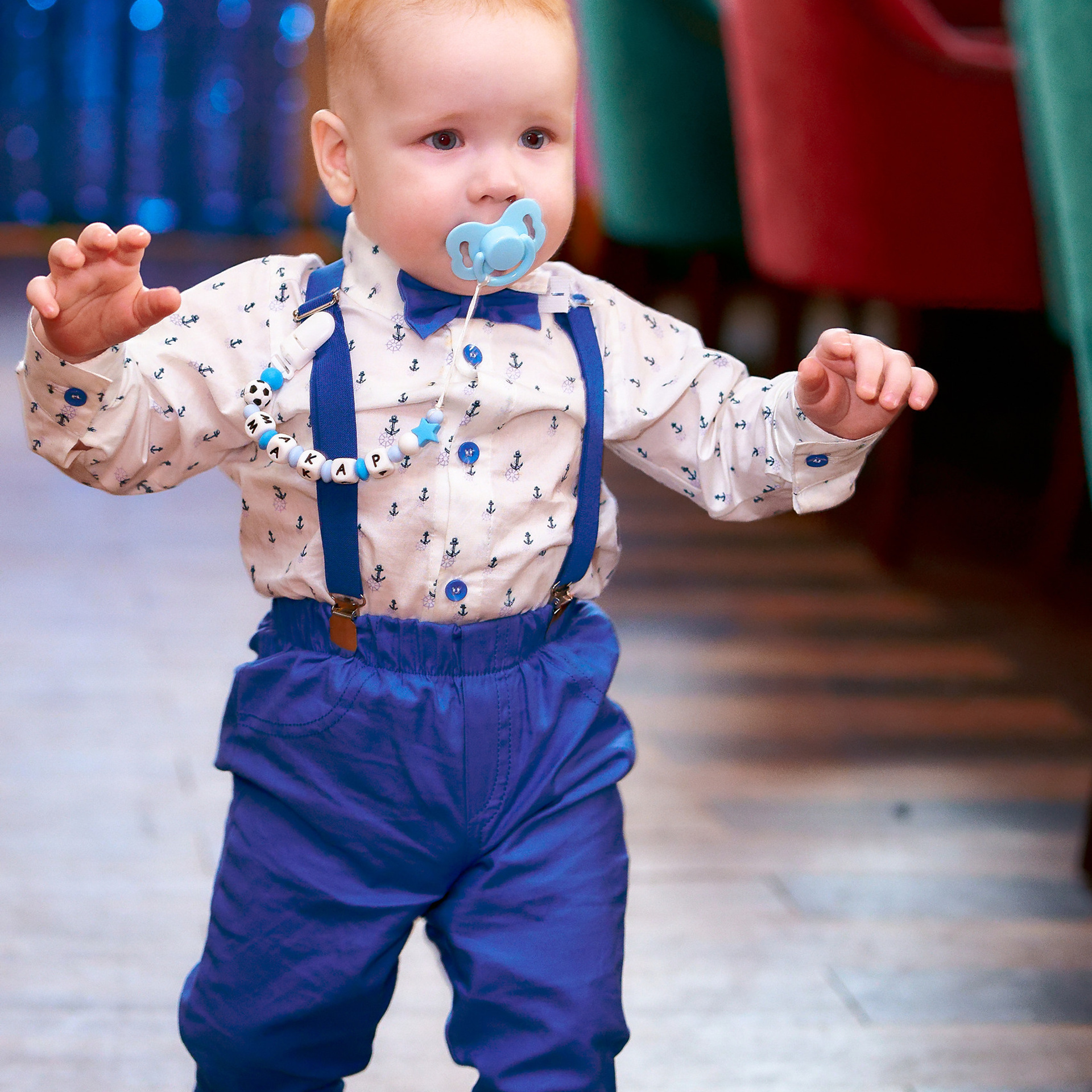 Отзывы. Фотограф на любой праздник в Южно-Сахалинске