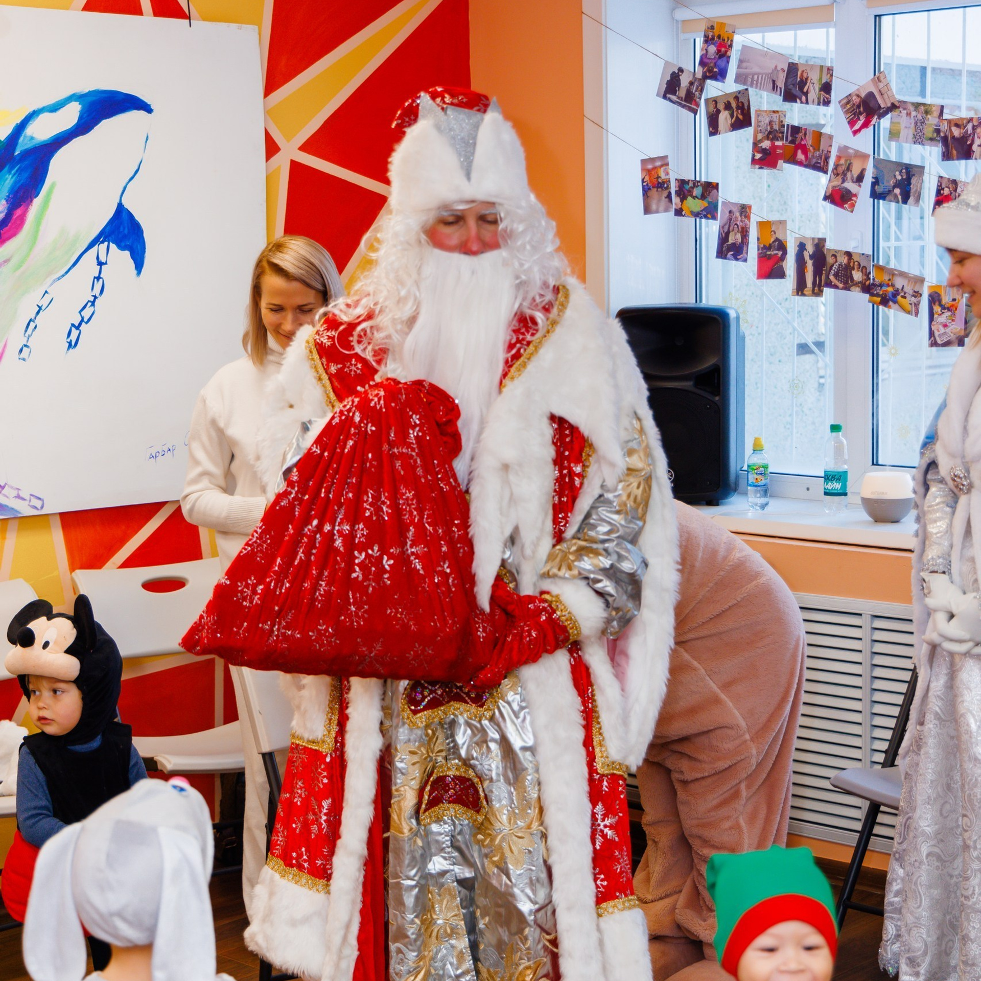 Отзывы. Фотограф на любой праздник в Южно-Сахалинске