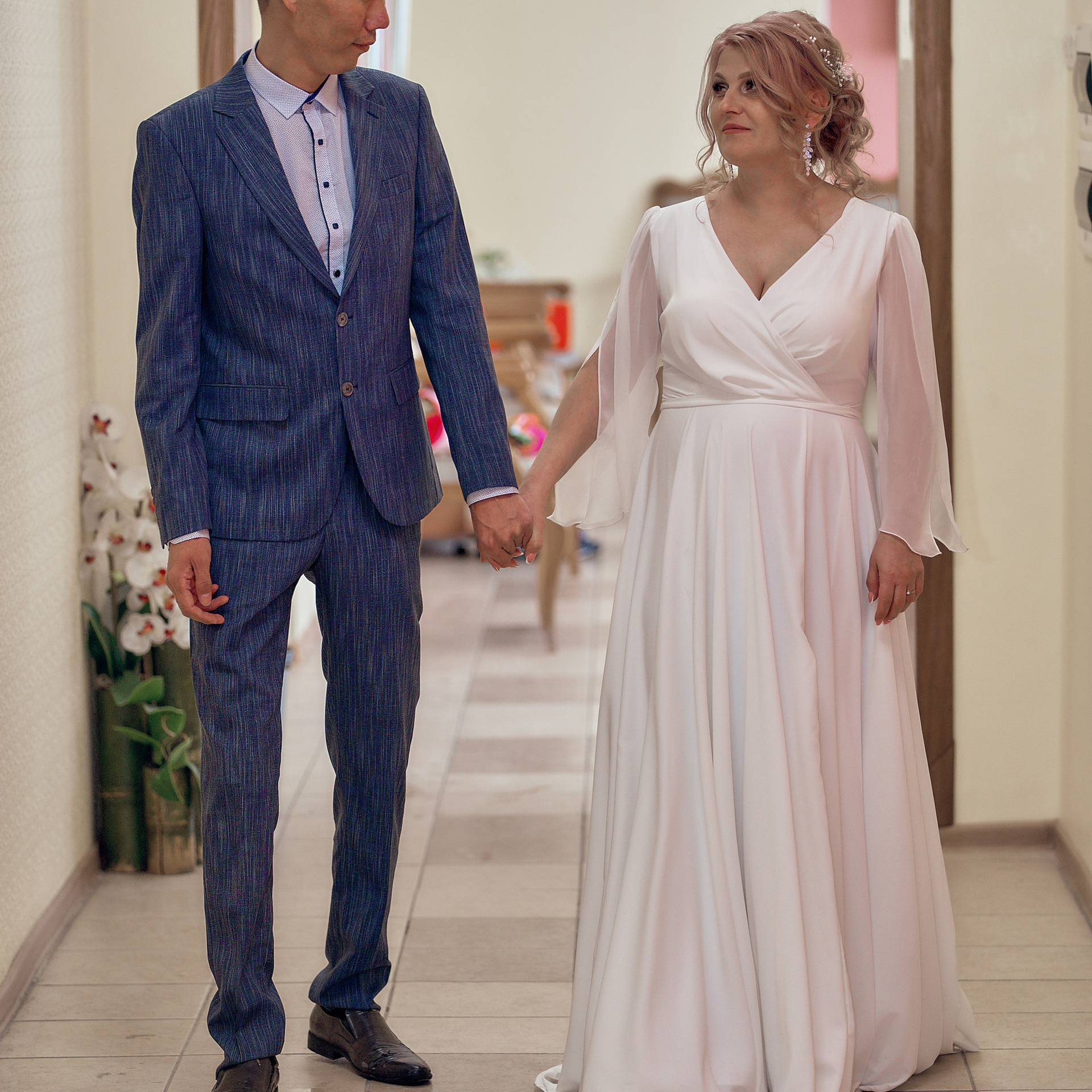 Отзывы. Фотограф на любой праздник в Южно-Сахалинске