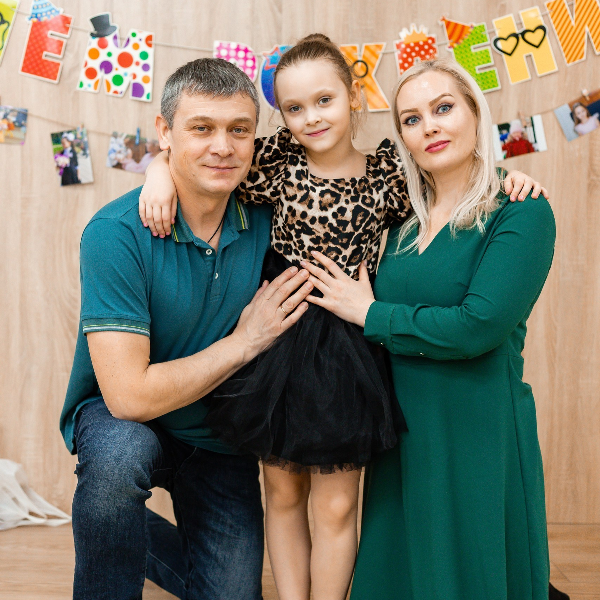 Отзывы. Фотограф на любой праздник в Южно-Сахалинске