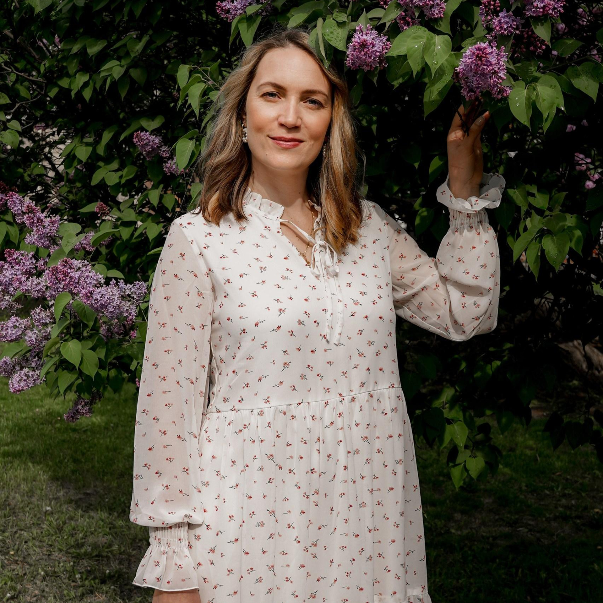 Отзывы. Марина Невская фотограф Санкт-Петербург