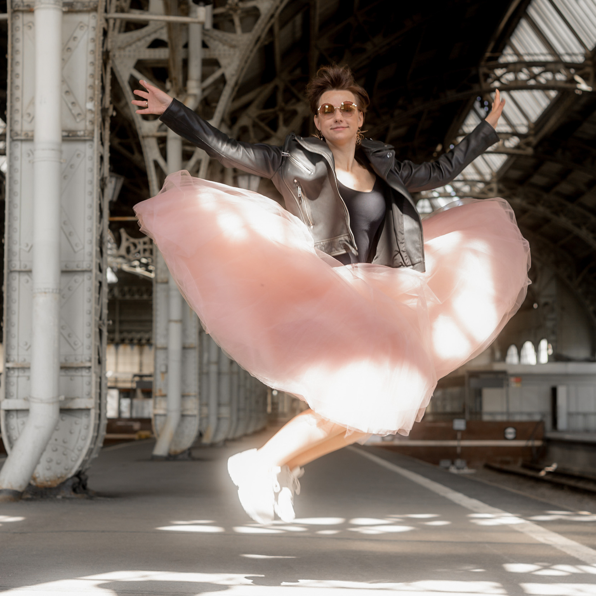 Отзывы. Марина Невская фотограф Санкт-Петербург