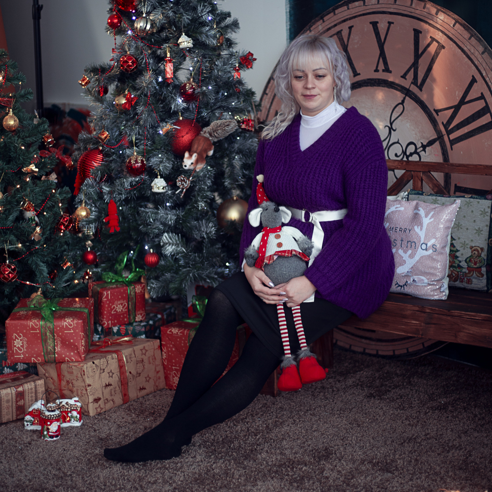 Отзывы. Детский и семейный фотограф в станице Динская и Краснодаре