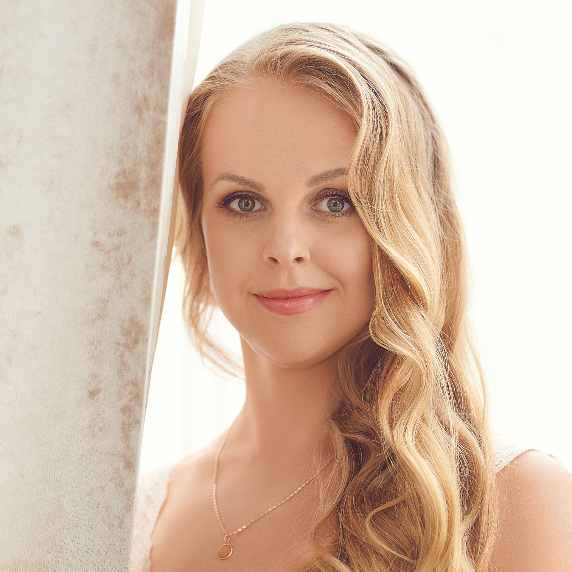 Отзывы. Флористическая, интерьерная и портретная съемка в Москве и Европе