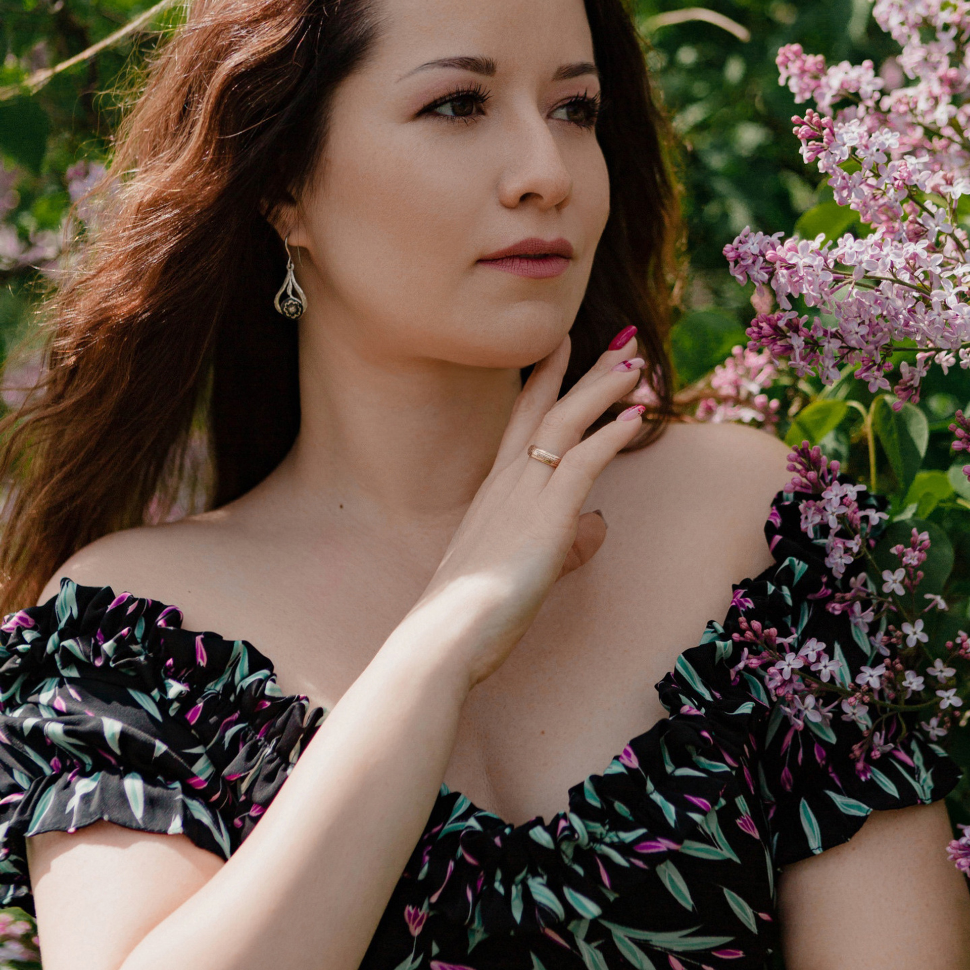 Отзывы. Фотограф Александра Кузнецова