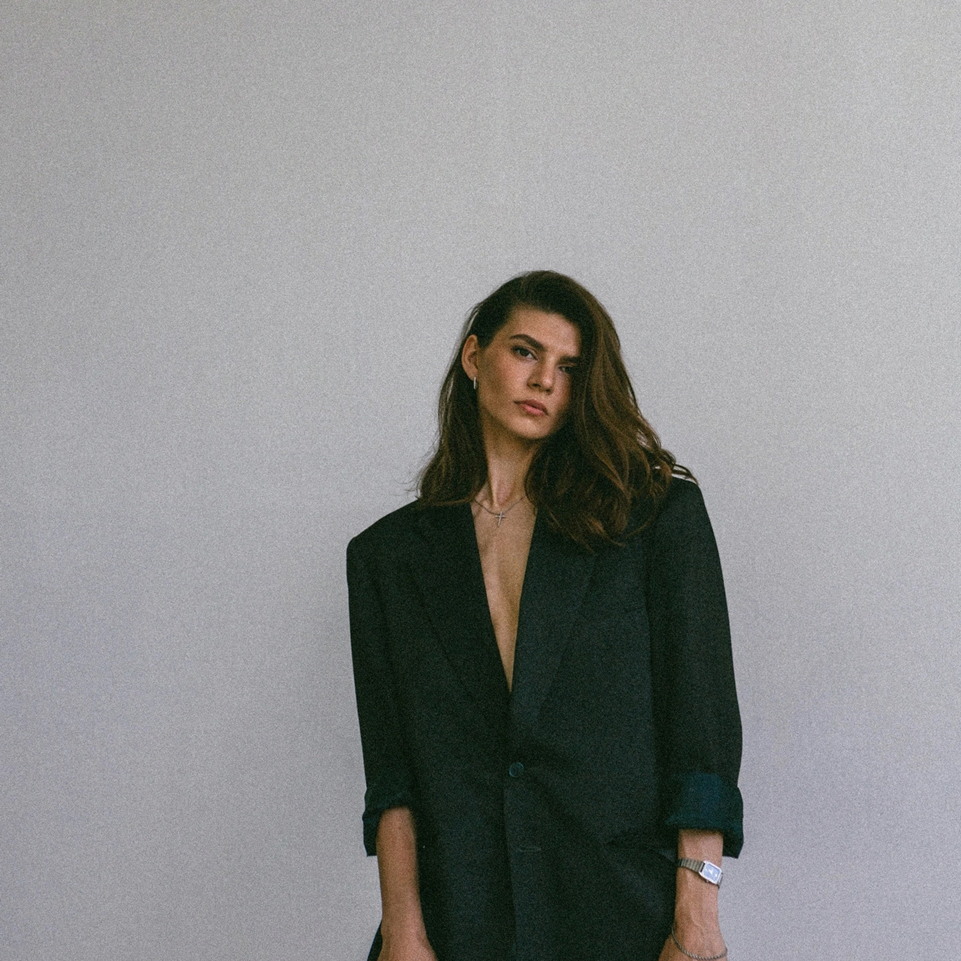 Отзывы. Фотограф Александра Кузнецова