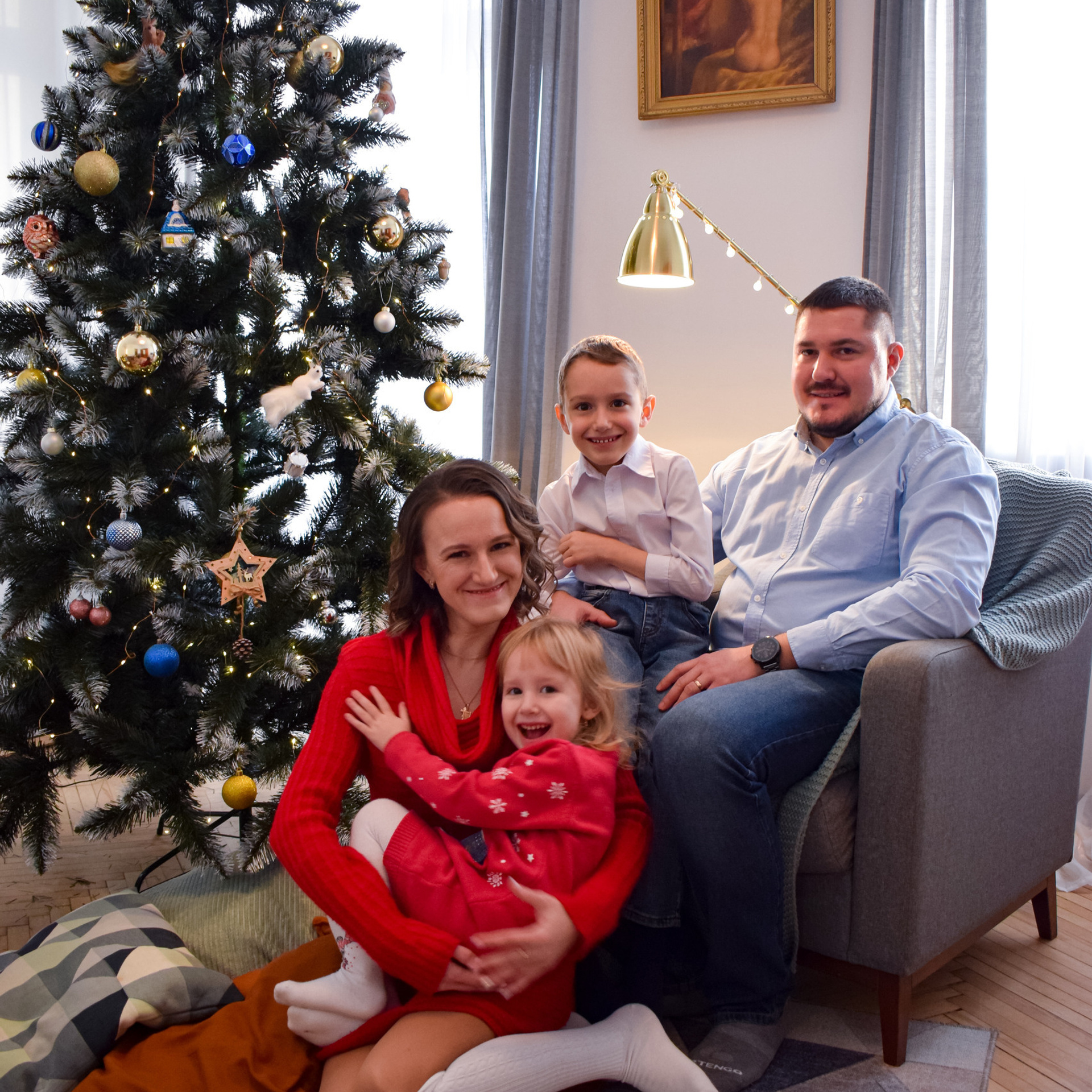 Отзывы. Фотограф Москва