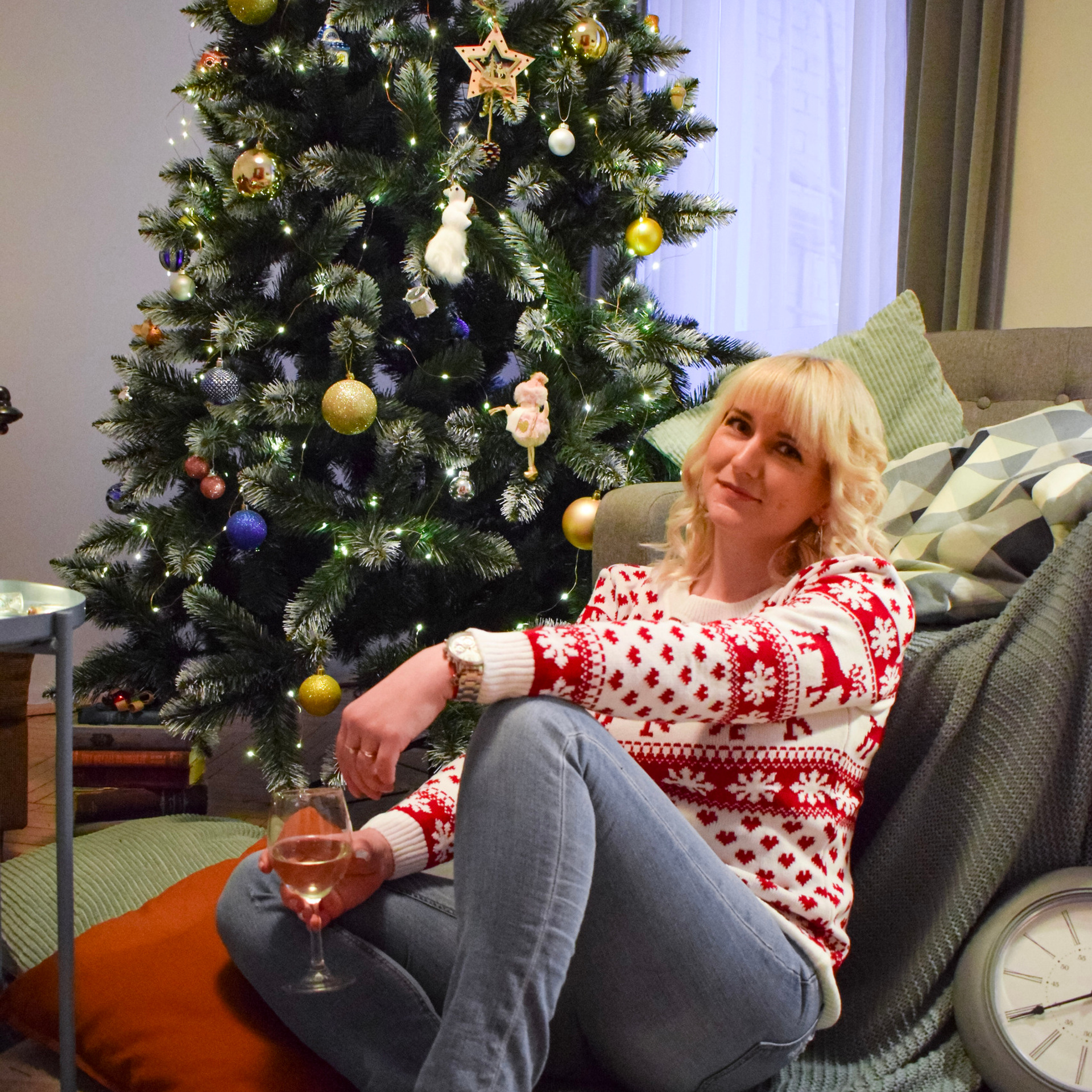 Отзывы. Фотограф Москва