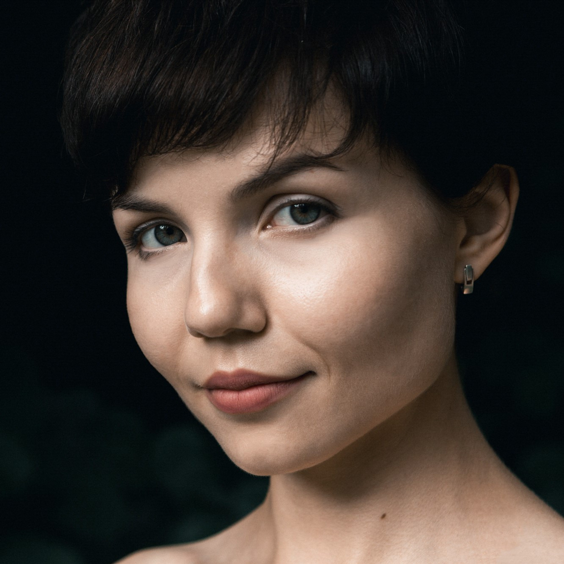 Фотограф Тбилиси с отзывами. Свадебный фотограф Грузия Тбилиси