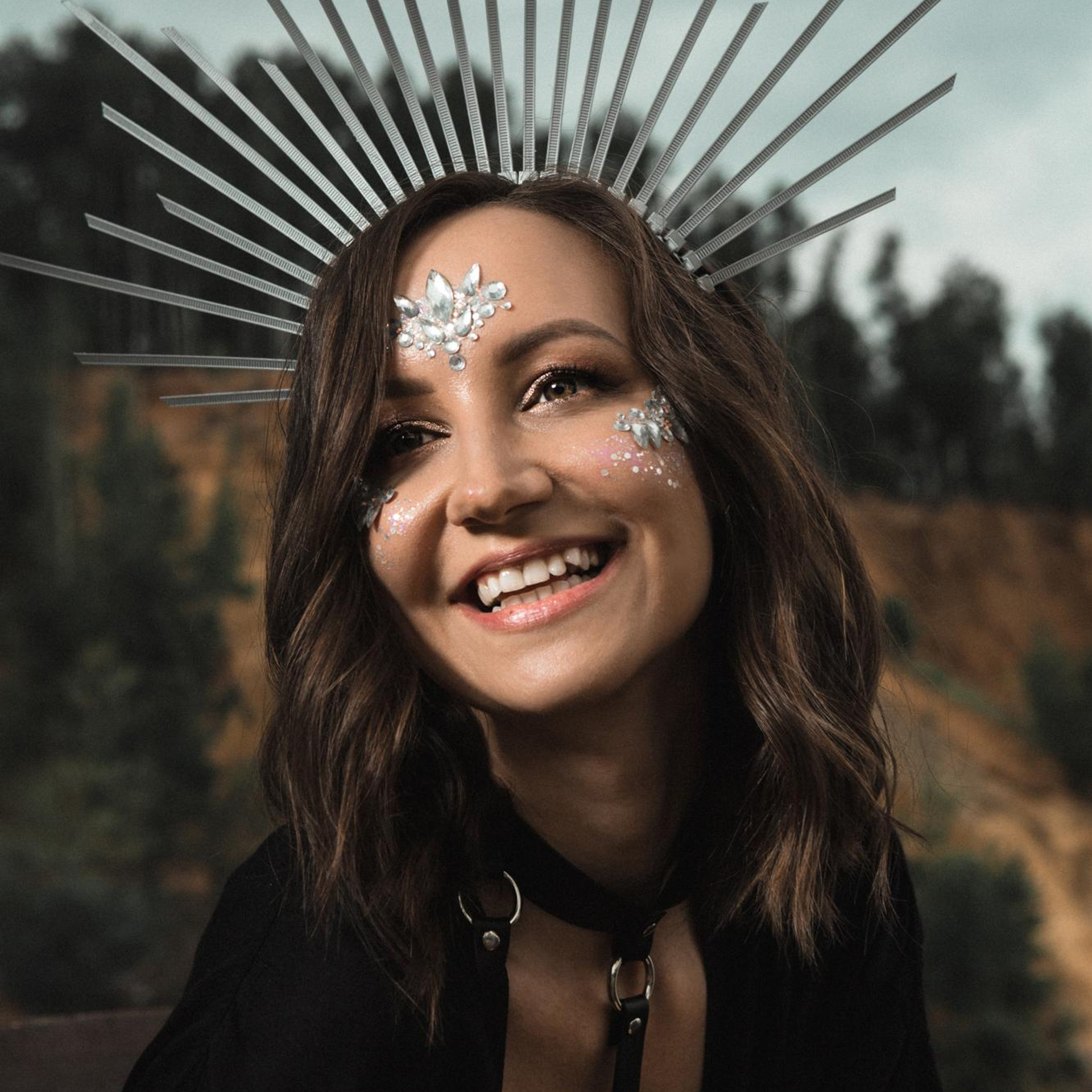 Фотограф Тбилиси с отзывами. Свадебный фотограф Грузия Тбилиси