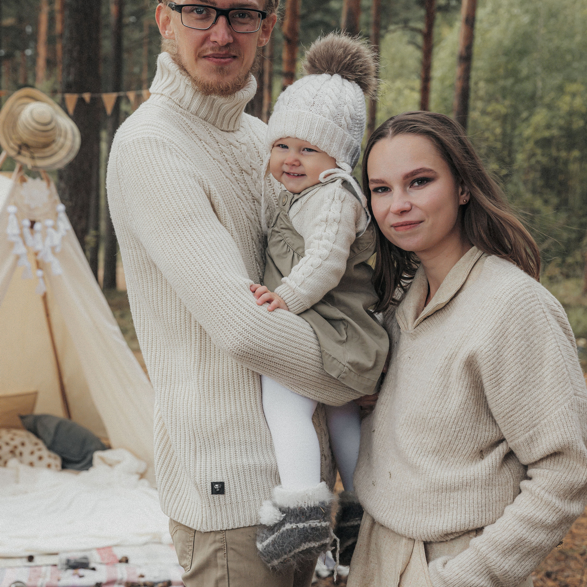 Фотограф Тбилиси с отзывами. Свадебный фотограф Грузия Тбилиси