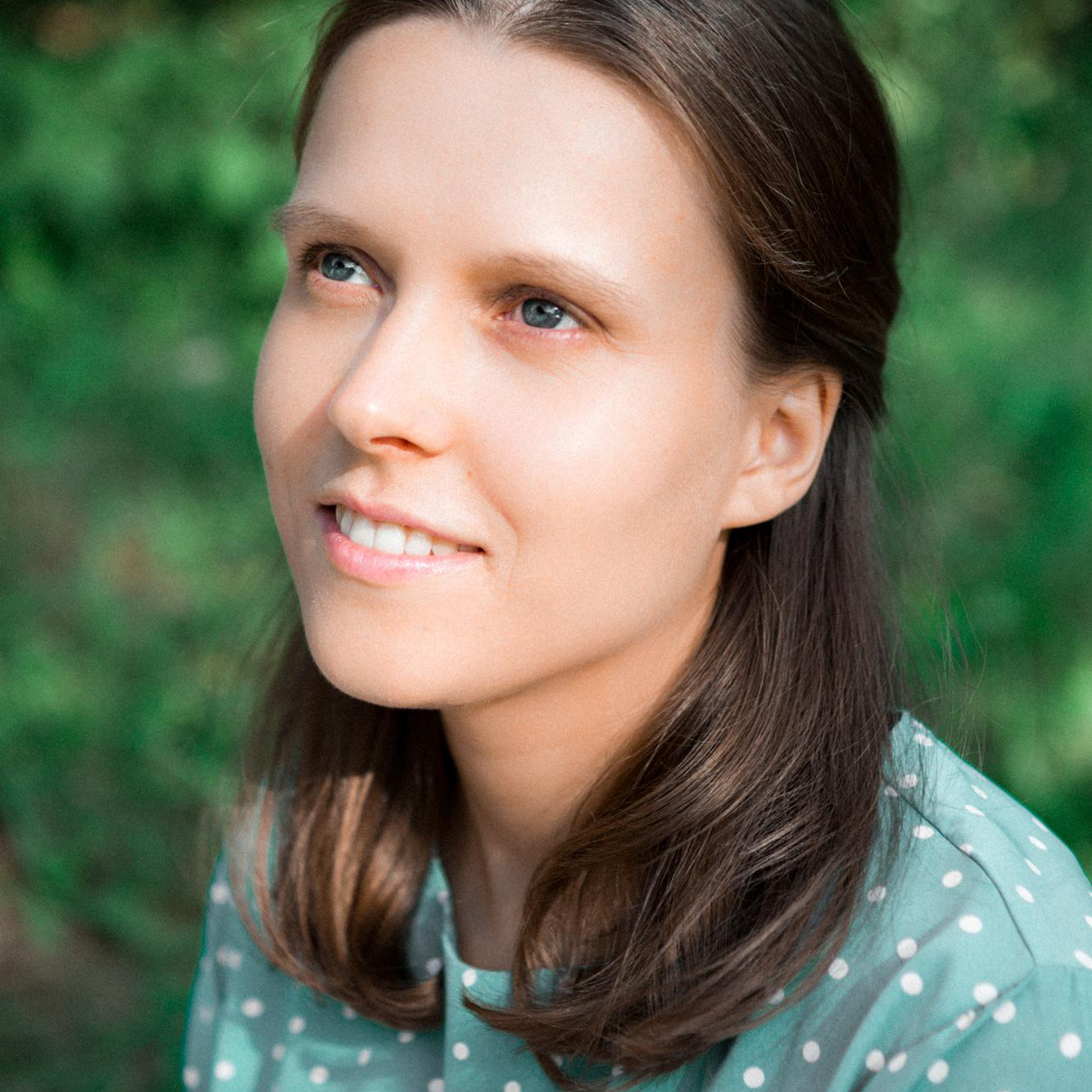 Фотограф Тбилиси с отзывами. Свадебный фотограф Грузия Тбилиси