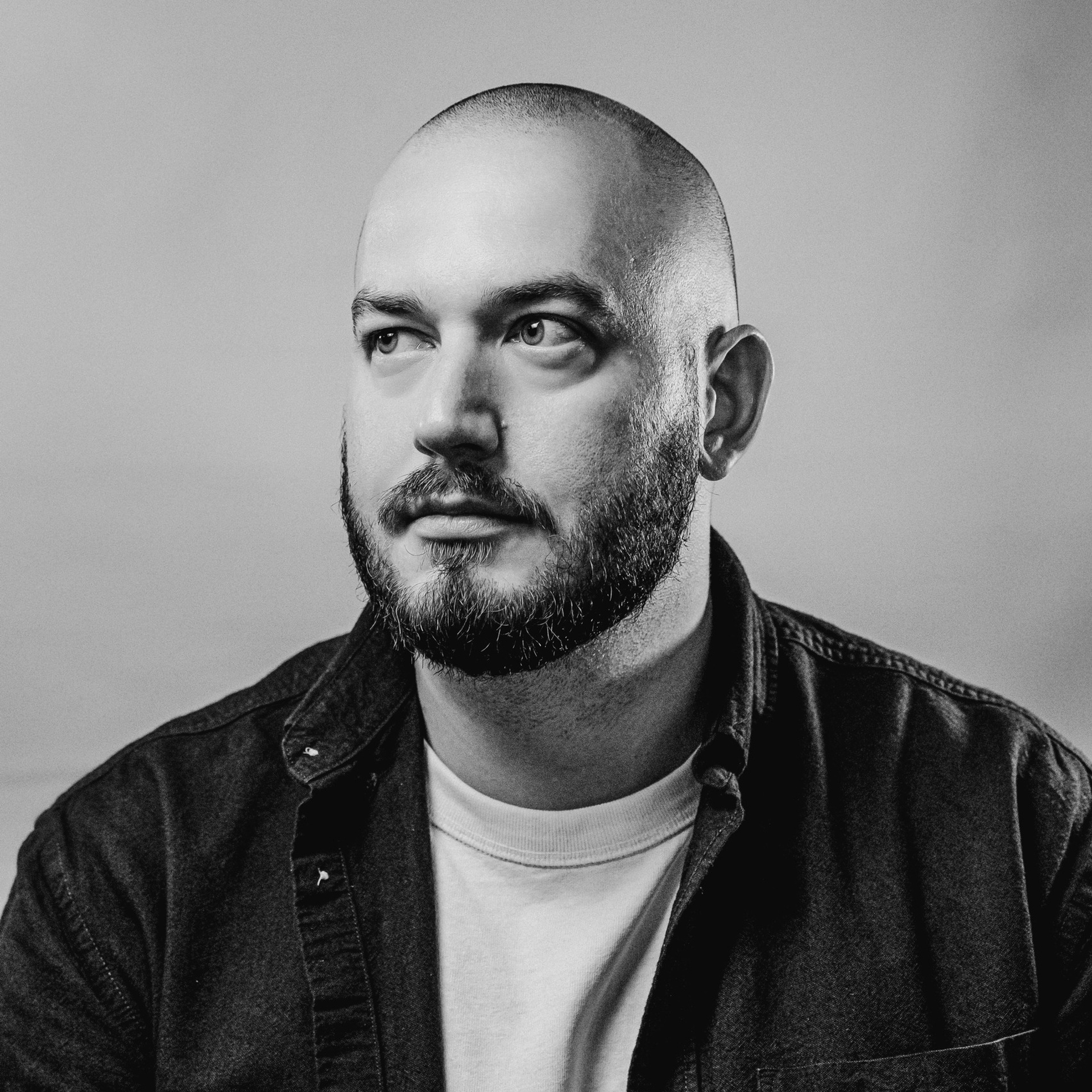 Фотограф Тбилиси с отзывами. Свадебный фотограф Грузия Тбилиси