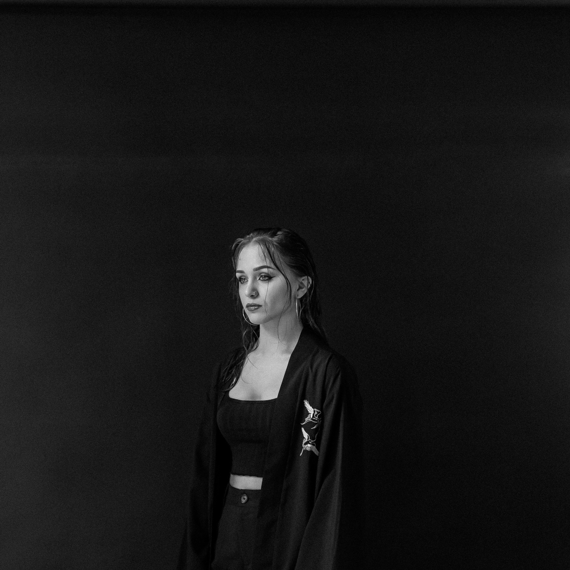 Фотограф Тбилиси с отзывами. Свадебный фотограф Грузия Тбилиси