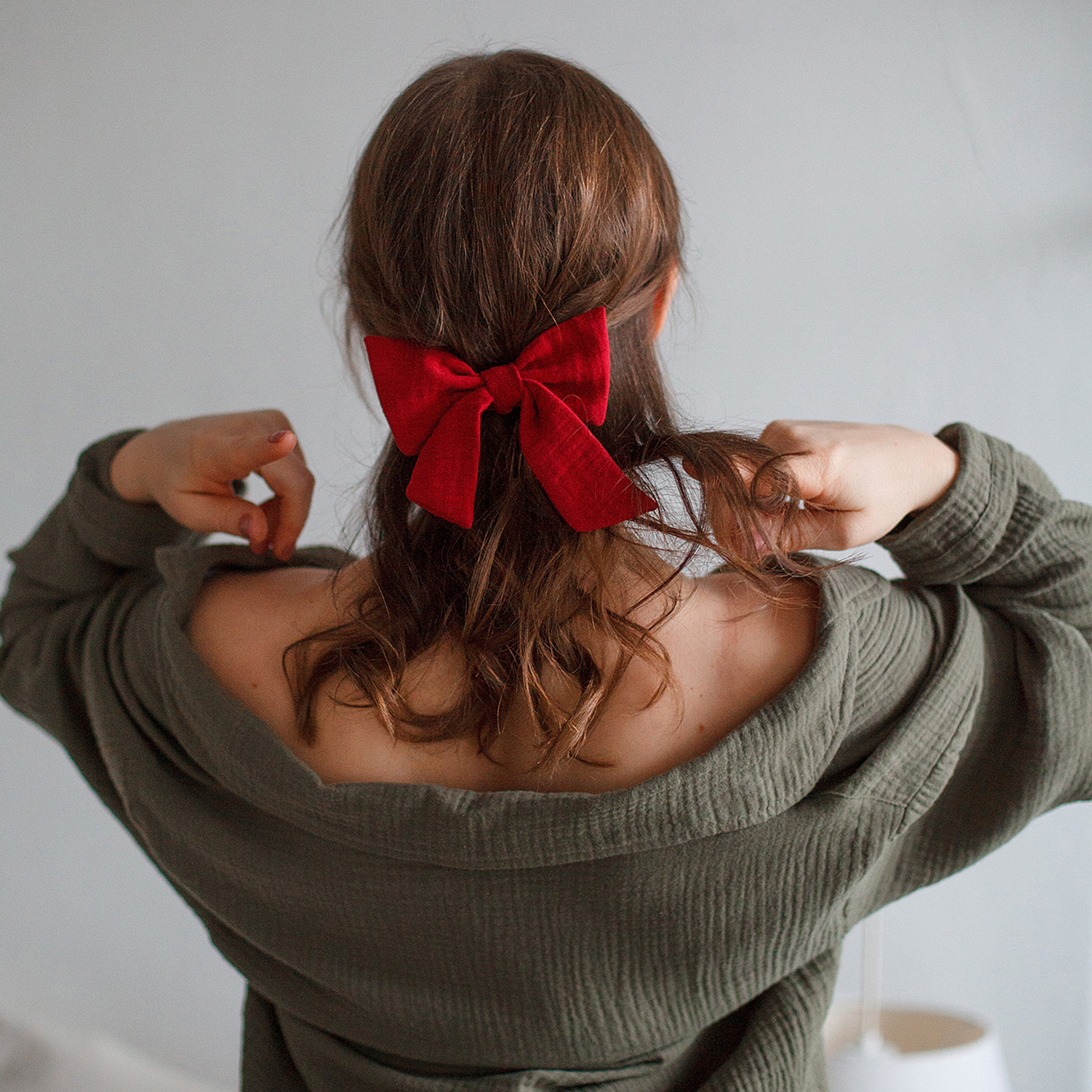 Отзывы. Детский и семейный фотограф в Костроме Валентина Белик