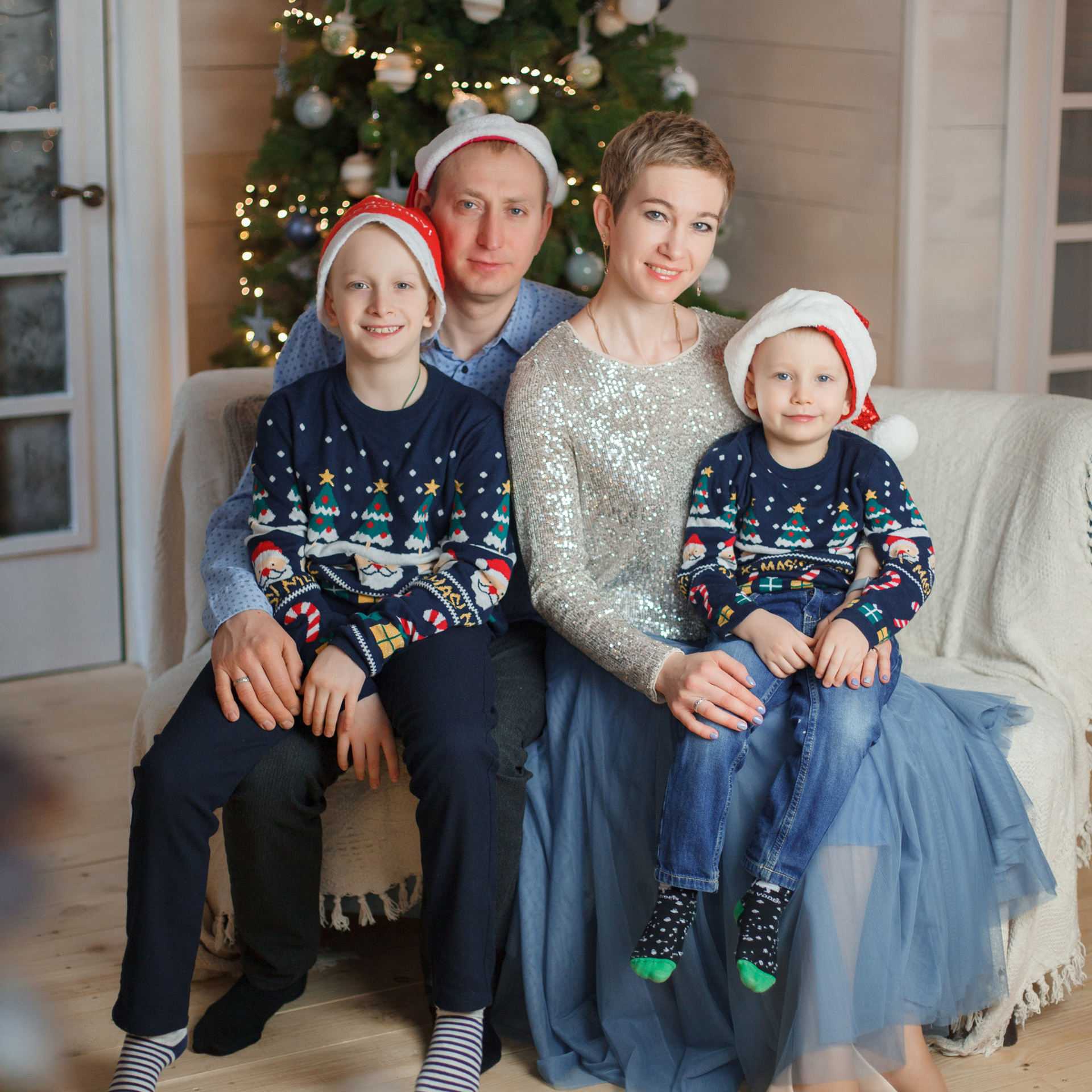 Отзывы. Детский и семейный фотограф в Костроме Валентина Белик