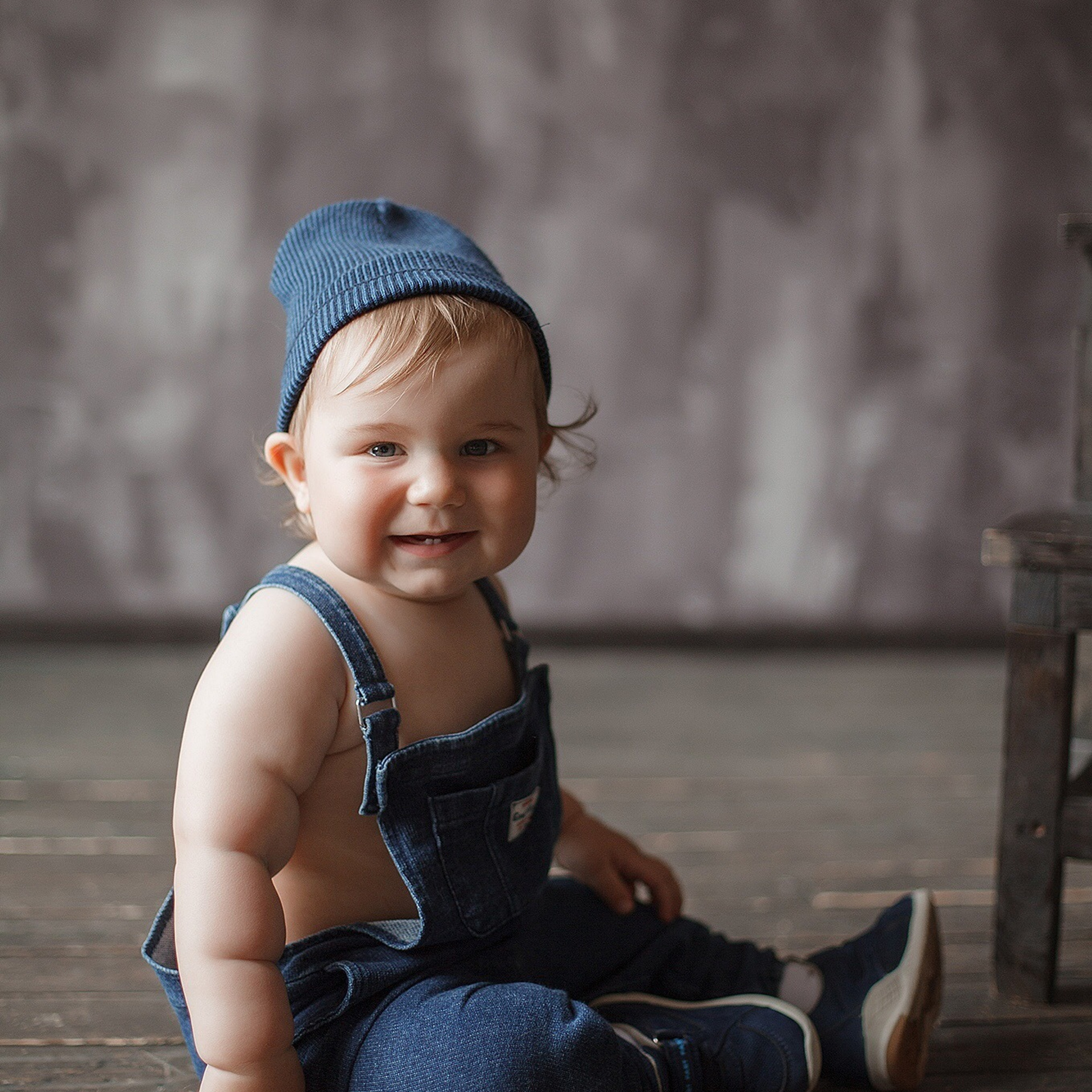 Отзывы. Детский и семейный фотограф в Костроме Валентина Белик