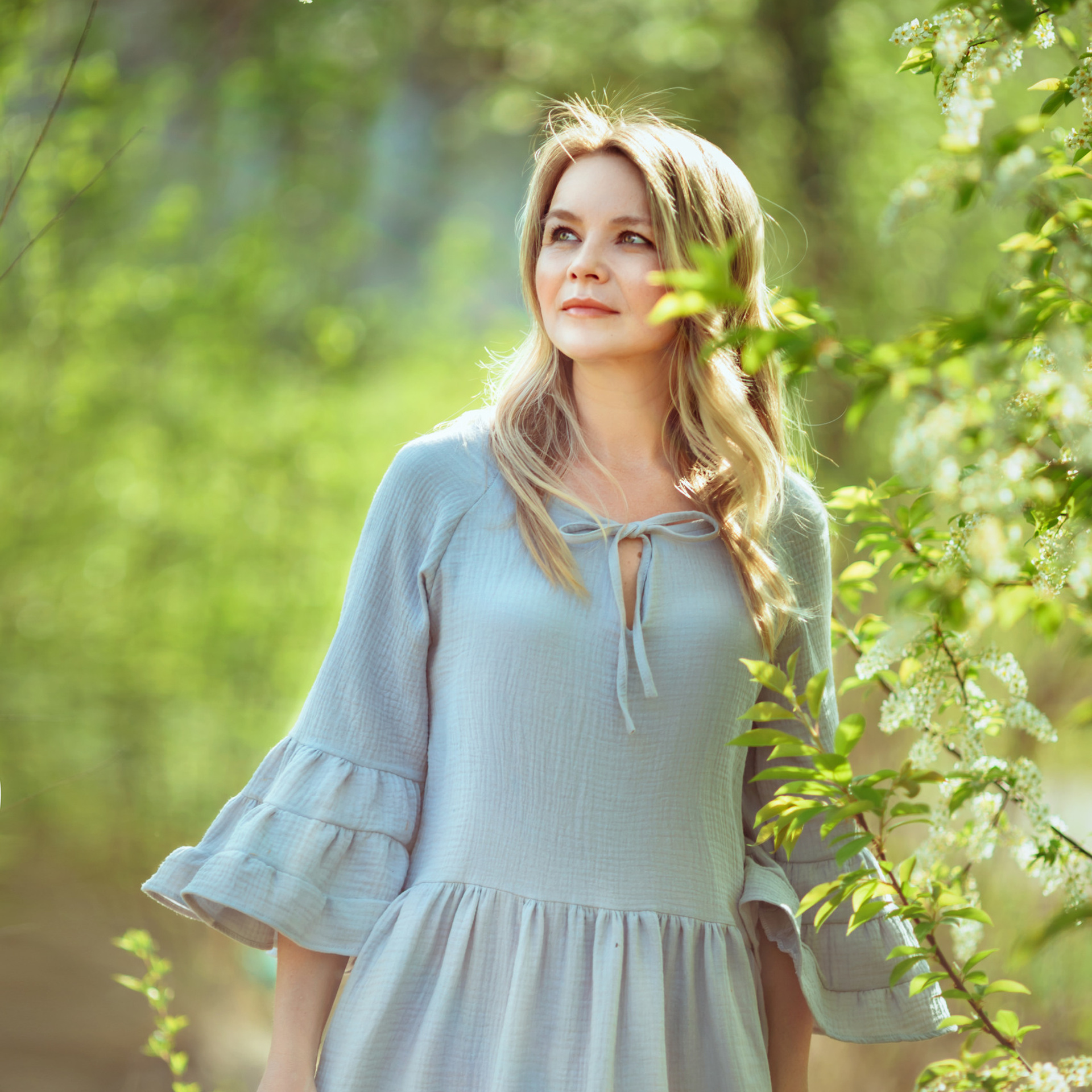 Отзывы. Фотограф Ольга Сальманович