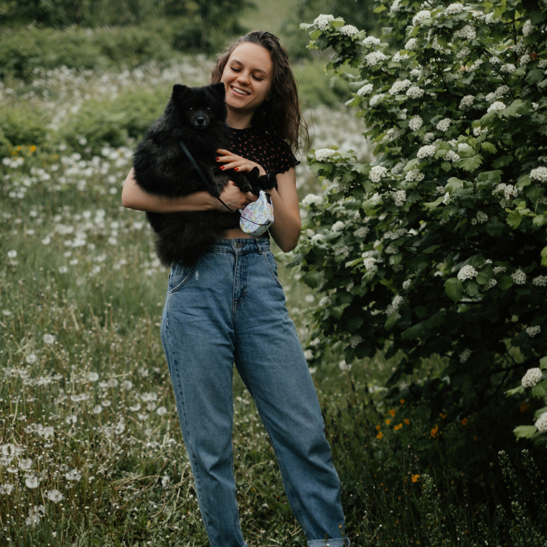 Отзывы. Фотограф Хабаровск Филиппова Алина