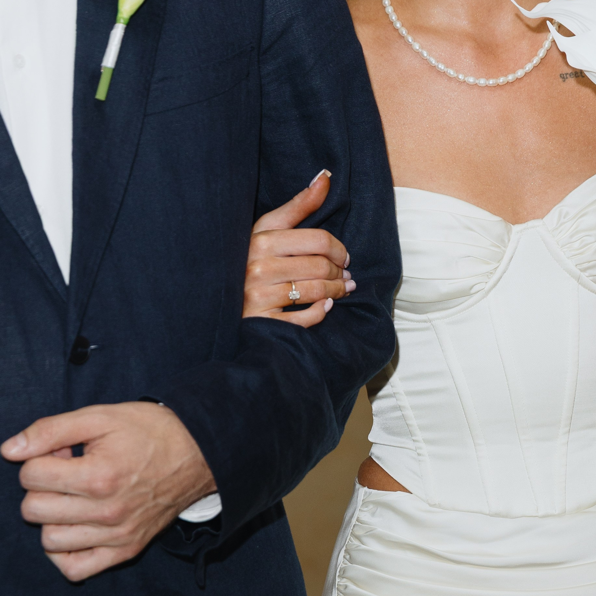 Danil & Taisia