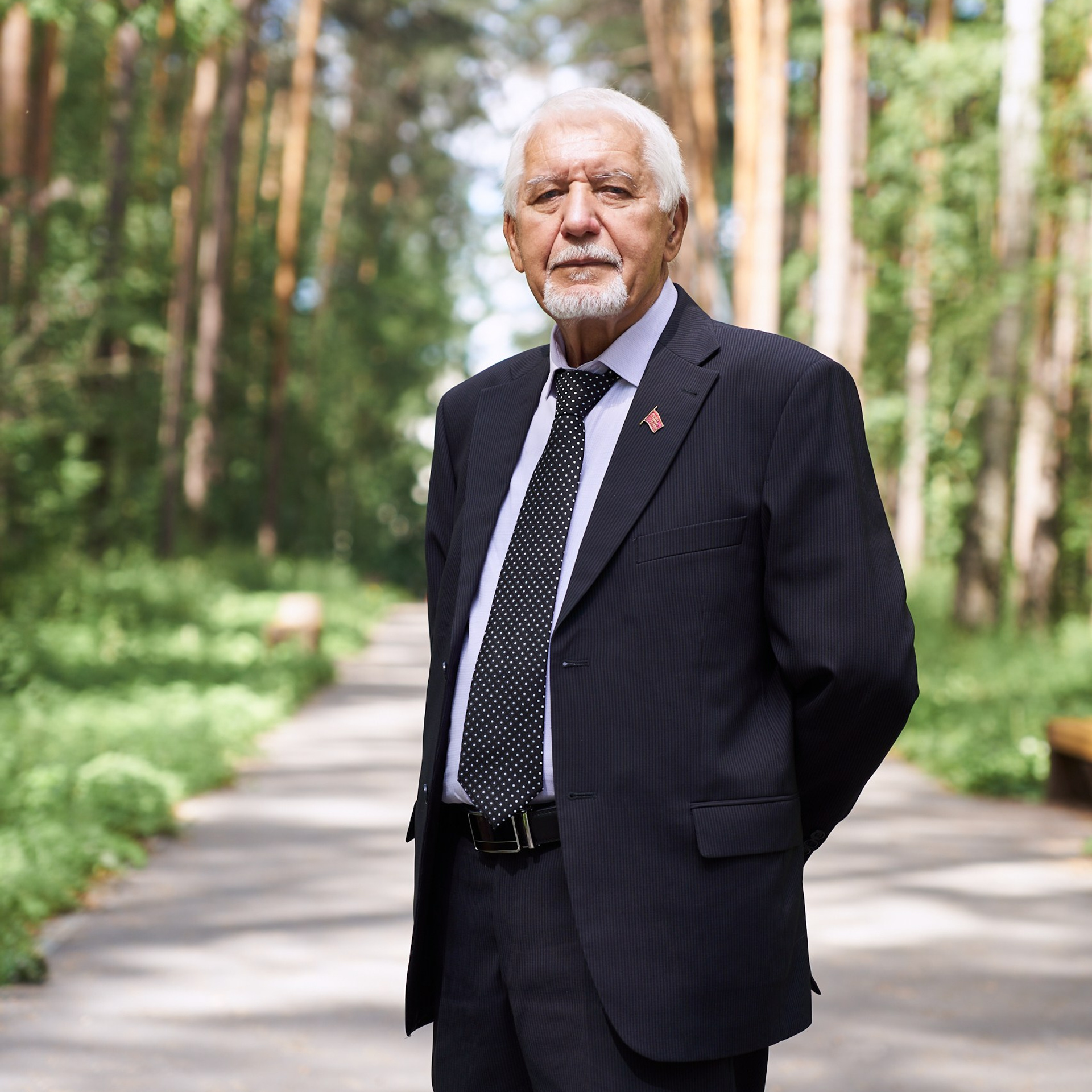 Вера Ивановна и Александр Григорьевич. Концертный и репортажный фотограф г. Пермь