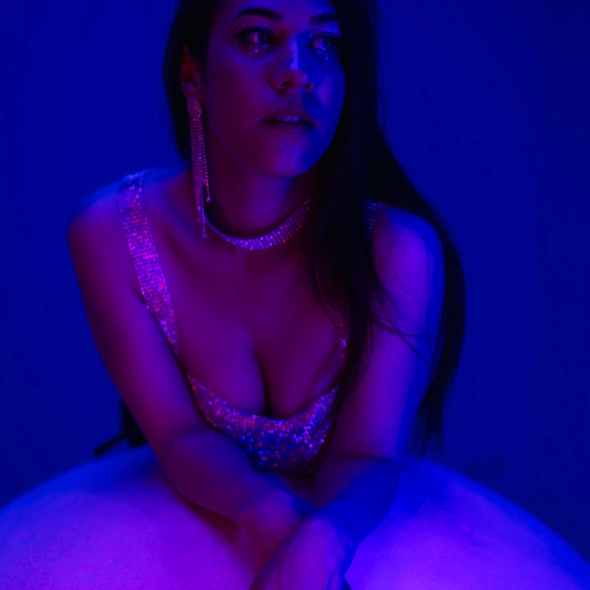 Отзывы про фотографа Алексея Никитина. Фотограф Алексей Никитин — портретная, репортажная и аэрофотосъёмка в Москве, России и Мире