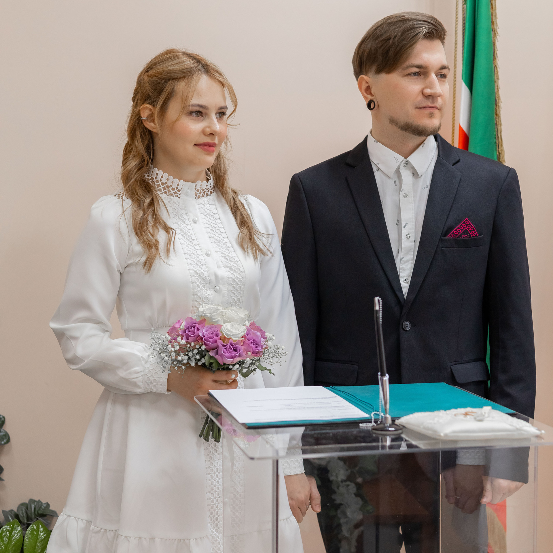 Отзывы. Семейный фотограф в Казани Лаура Галимзянова