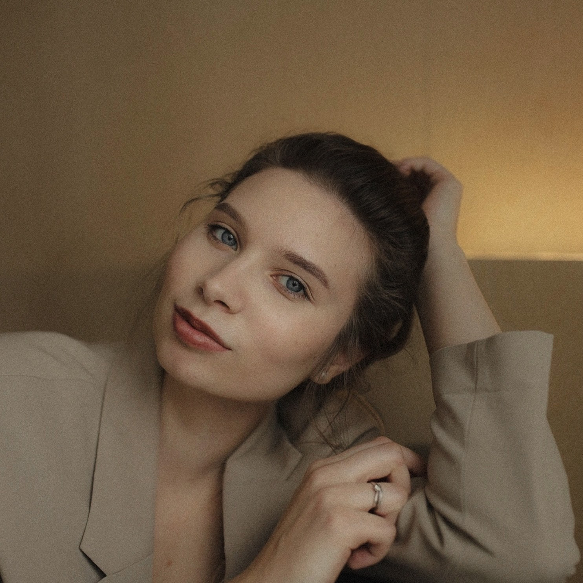 Отзывы. Фотограф Анастасия Струна