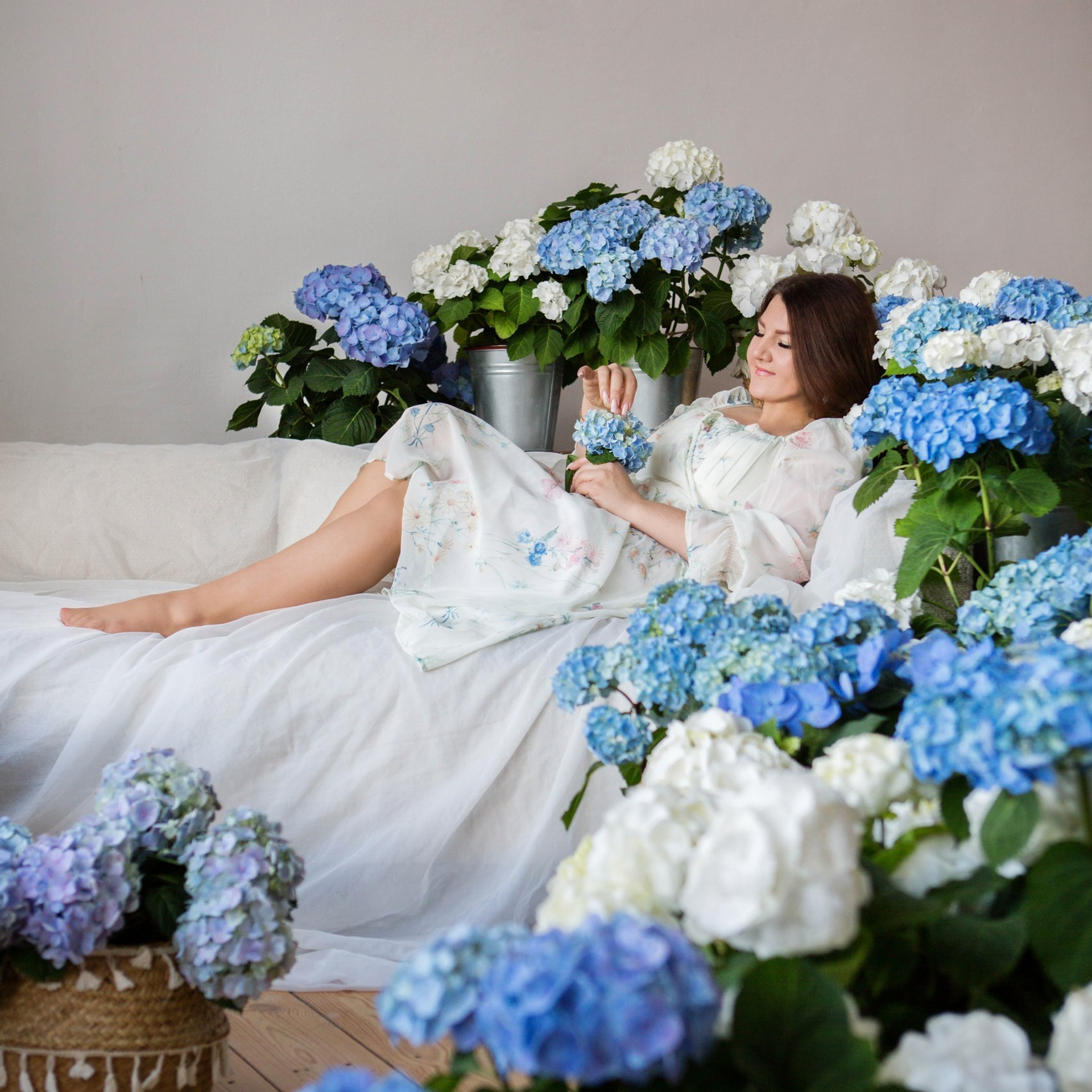 Отзывы. Свадебный семейный и детский фотограф в Краснодаре Карина Федоровская