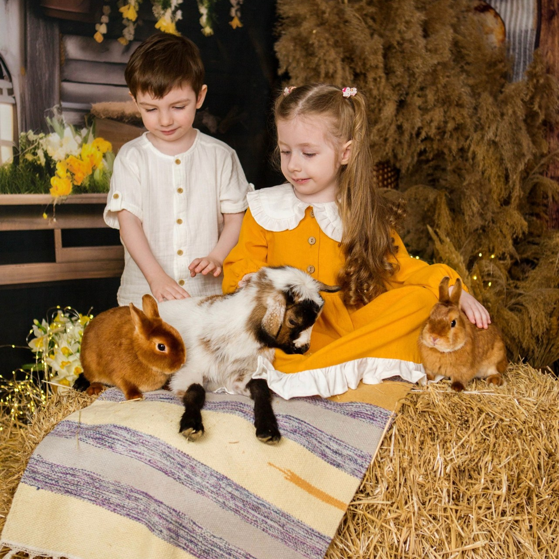 Отзывы. Свадебный семейный и детский фотограф в Краснодаре Карина Федоровская