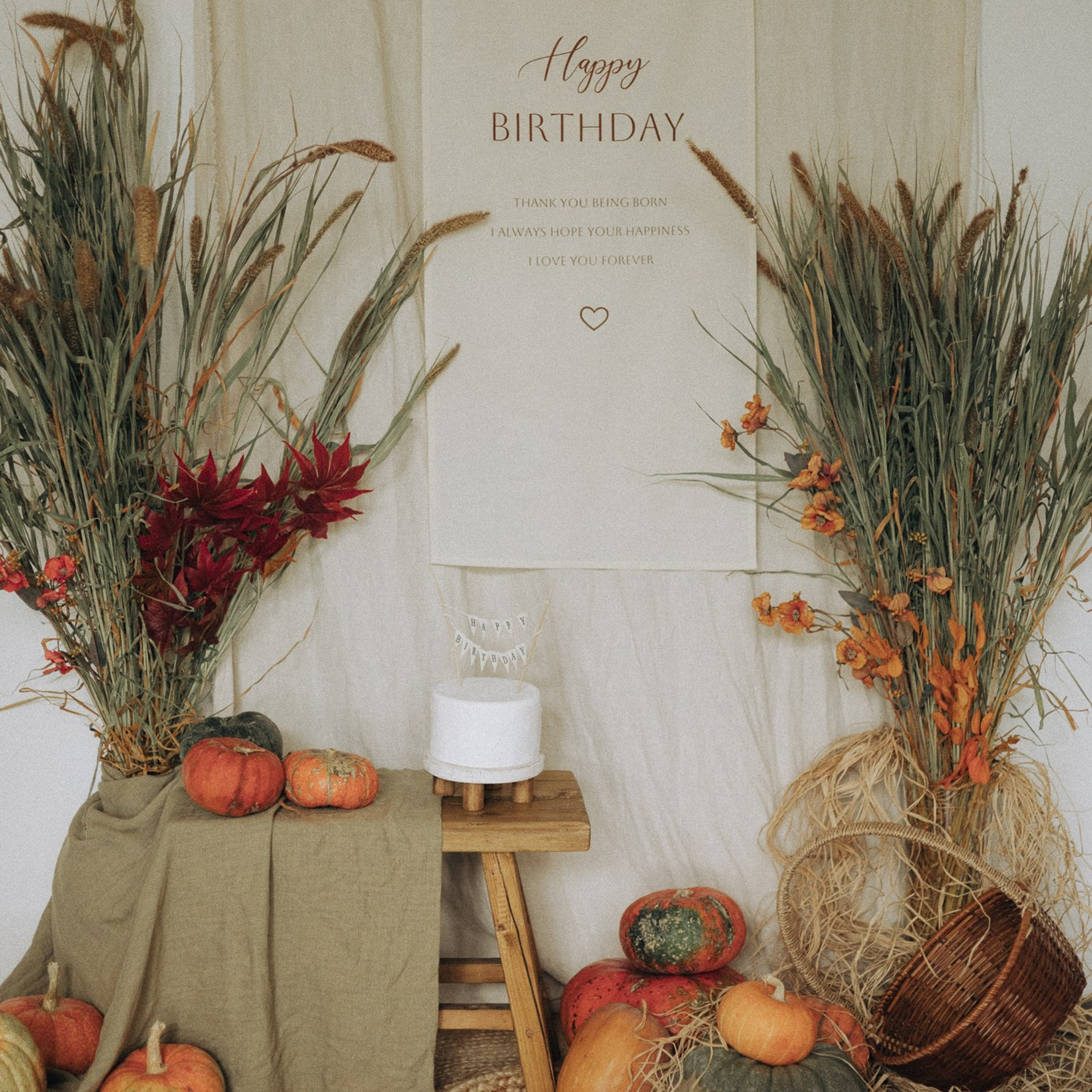 Фотостудия «Menstone»