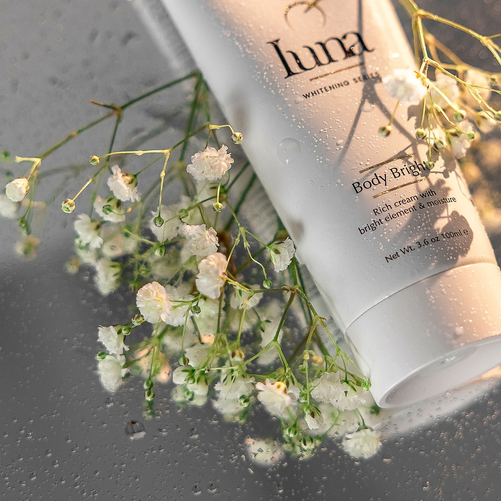 Студия красоты Delena