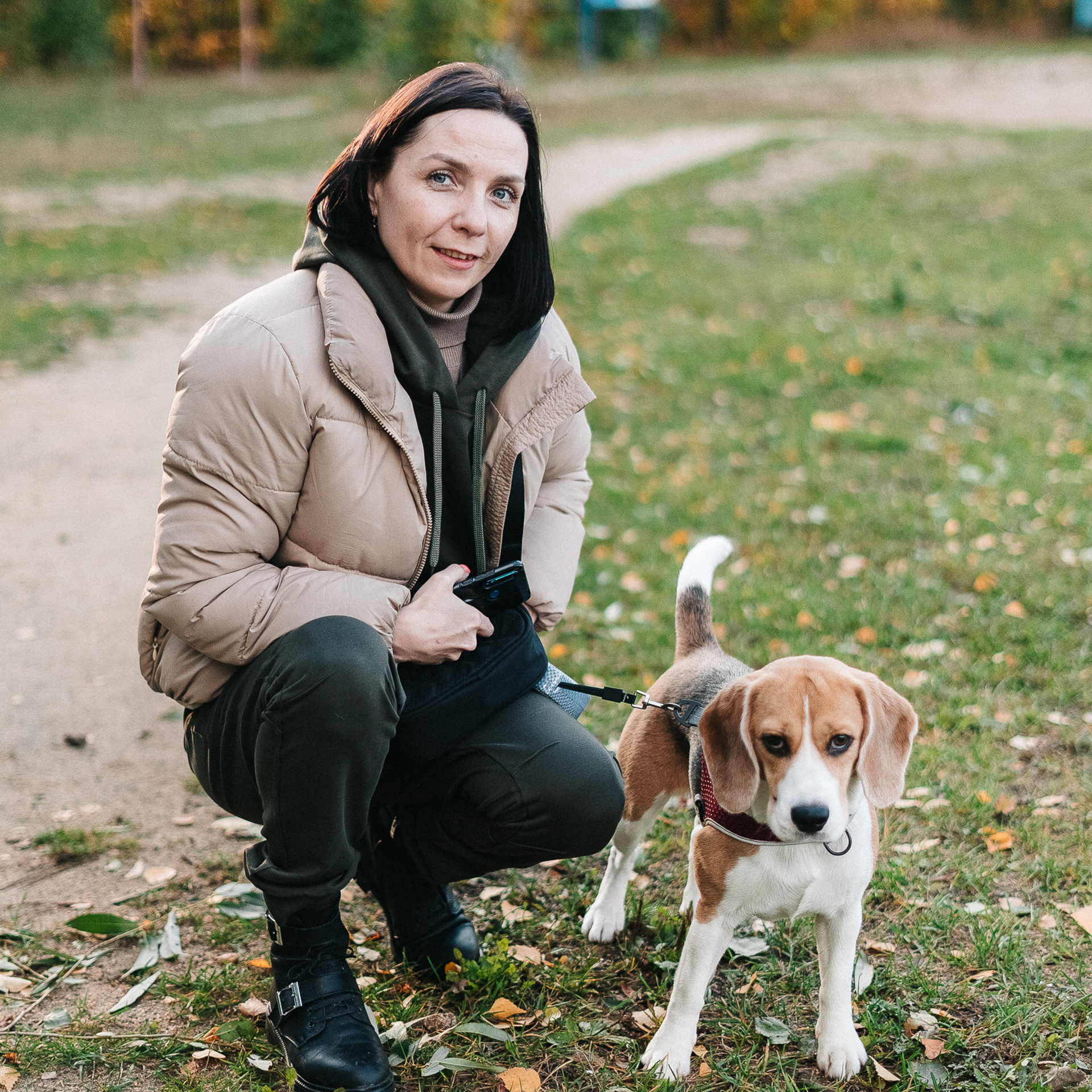 Отзывы. Семейный и свадебный фотограф в Москве Леванова Александра