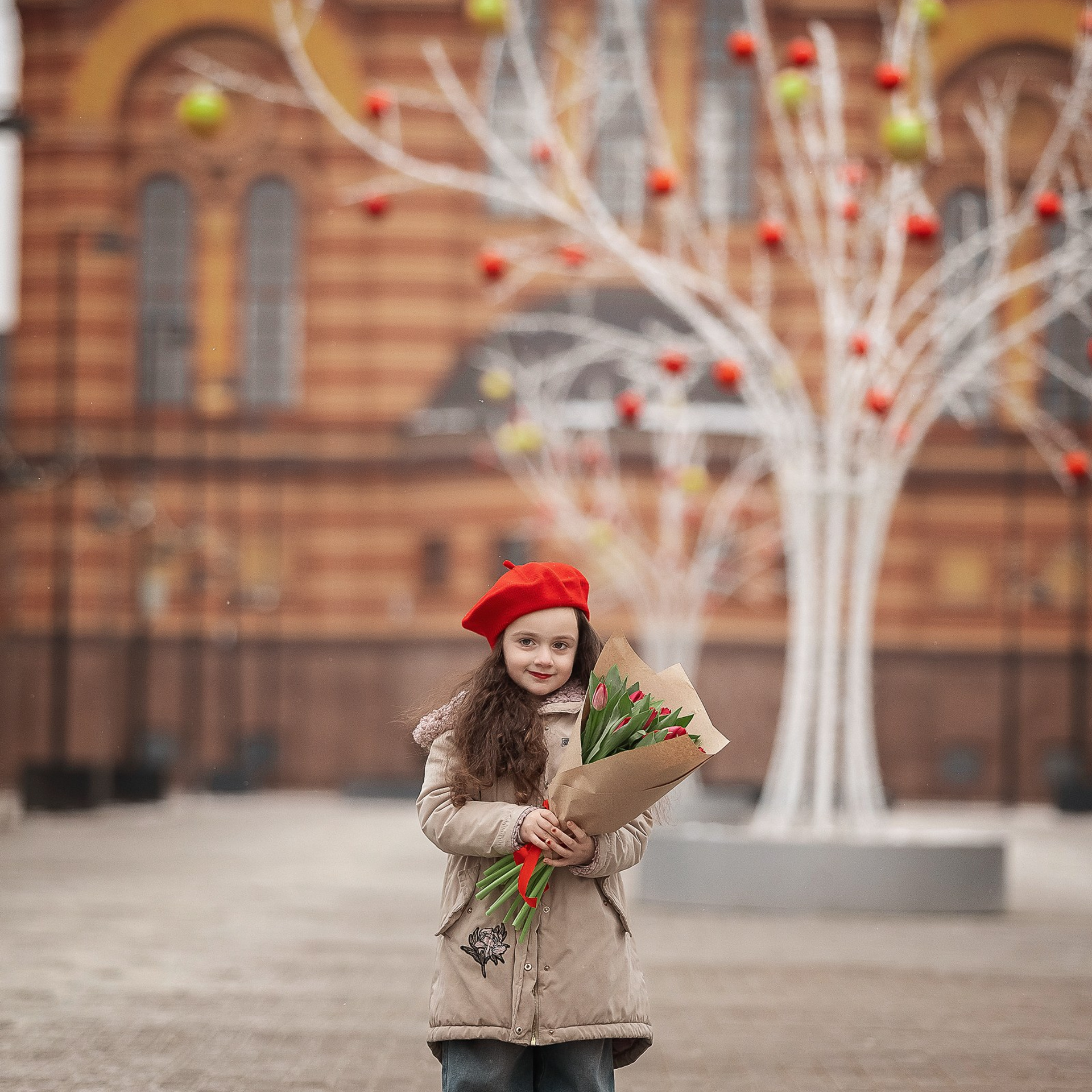 Отзывы. Семейный и свадебный фотограф в Москве Леванова Александра