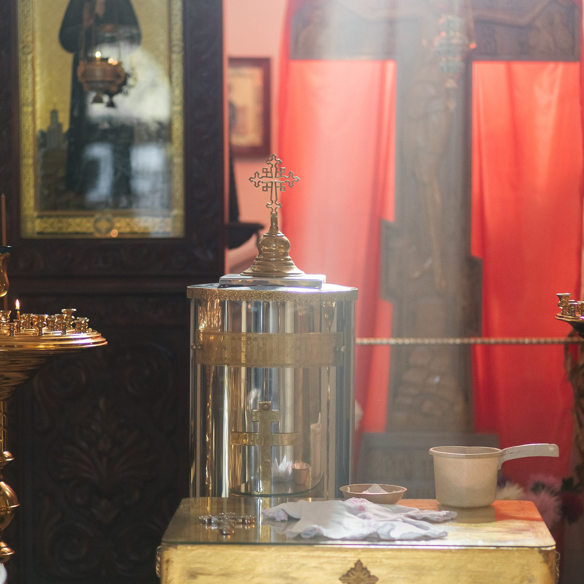 Отзывы. Семейный и свадебный фотограф в Москве Леванова Александра