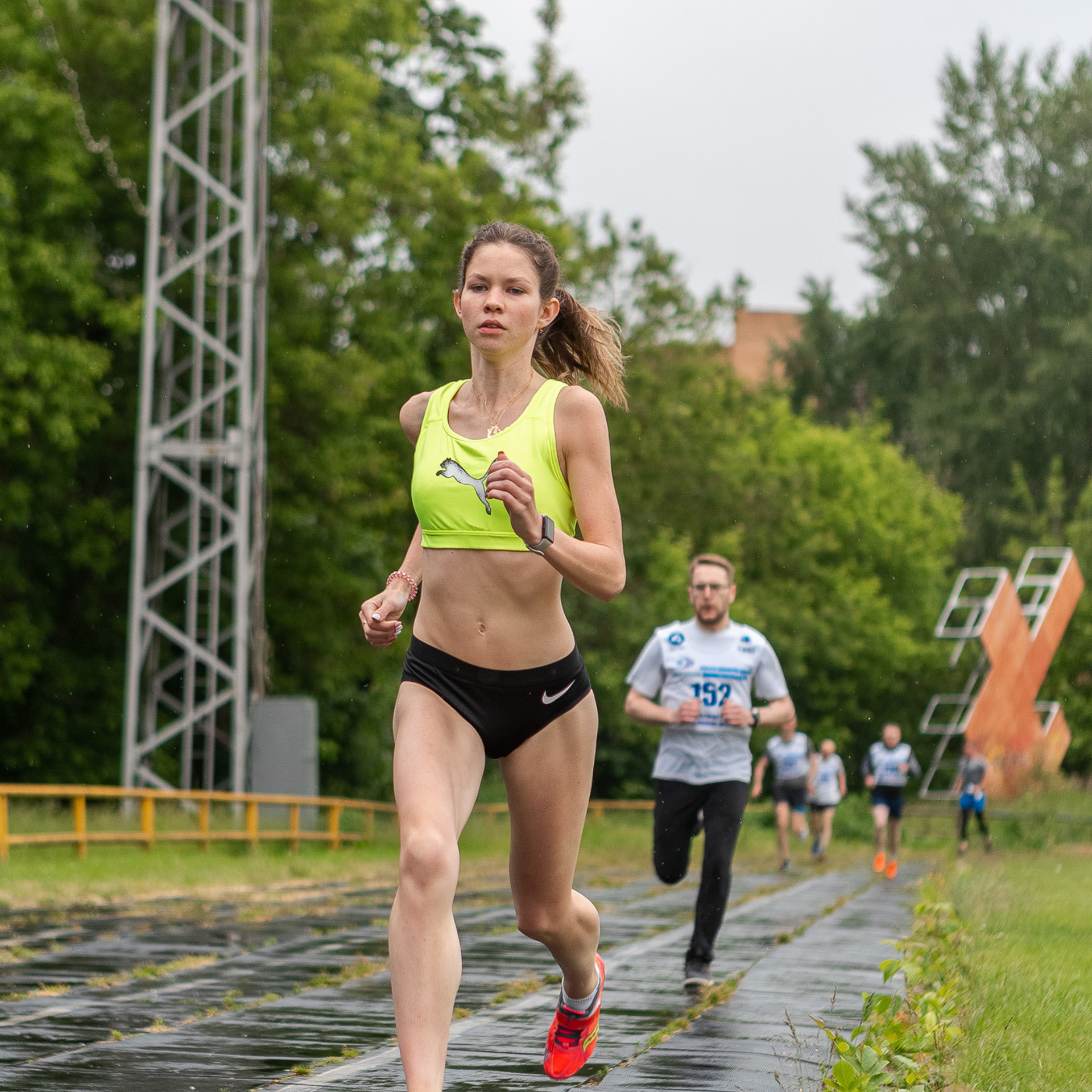 Отзывы. Семейный и свадебный фотограф в Москве Леванова Александра