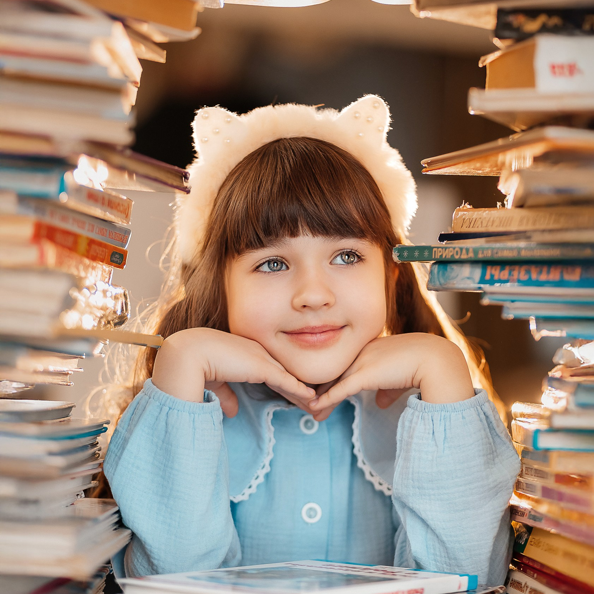 Прогимназия № 48