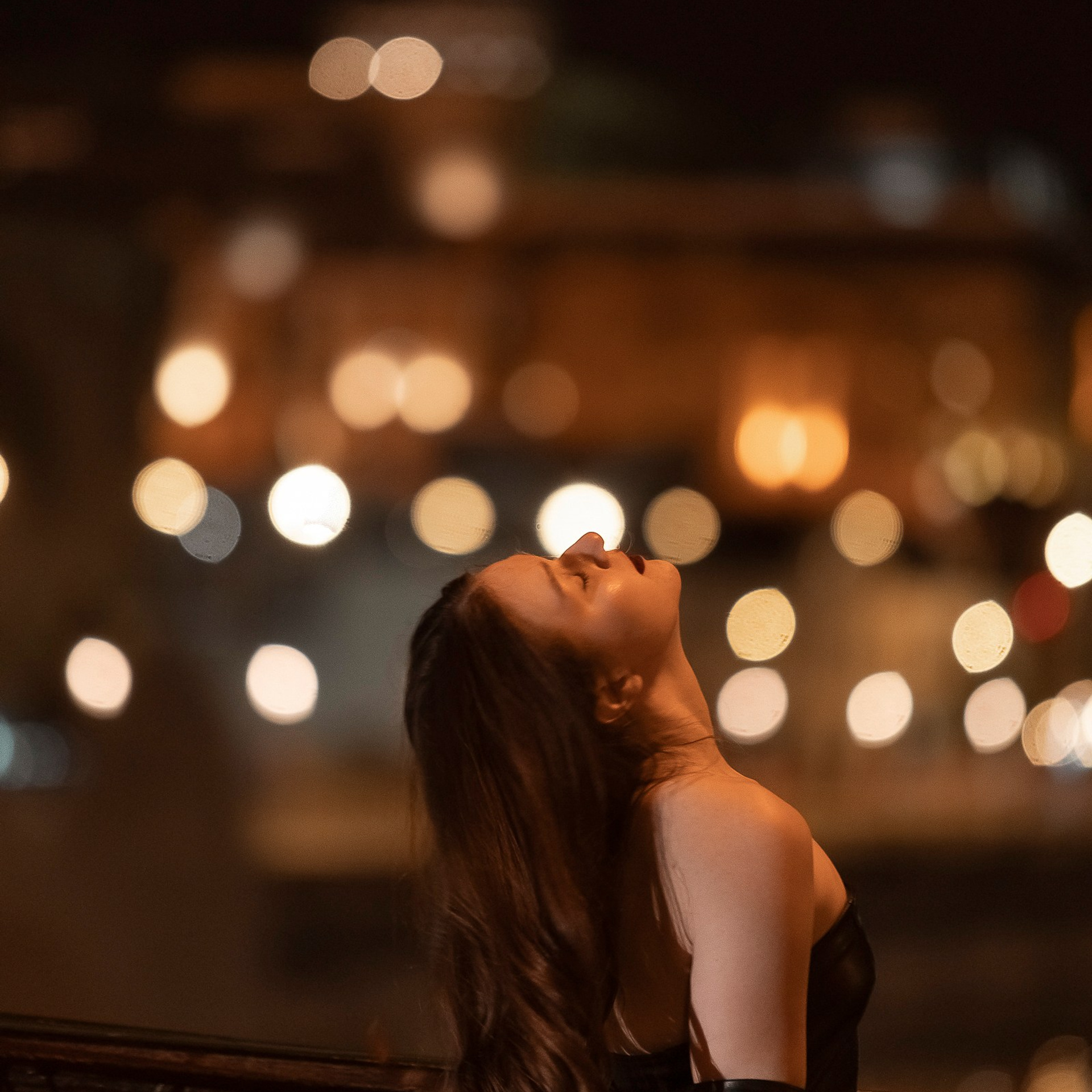 Александра