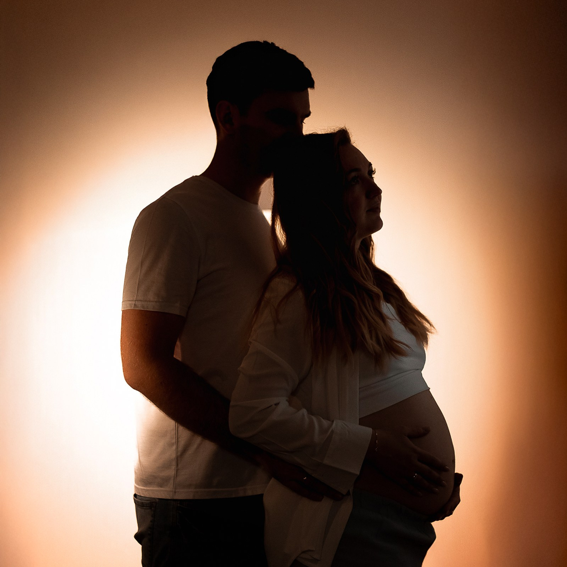 В ожидании чуда…