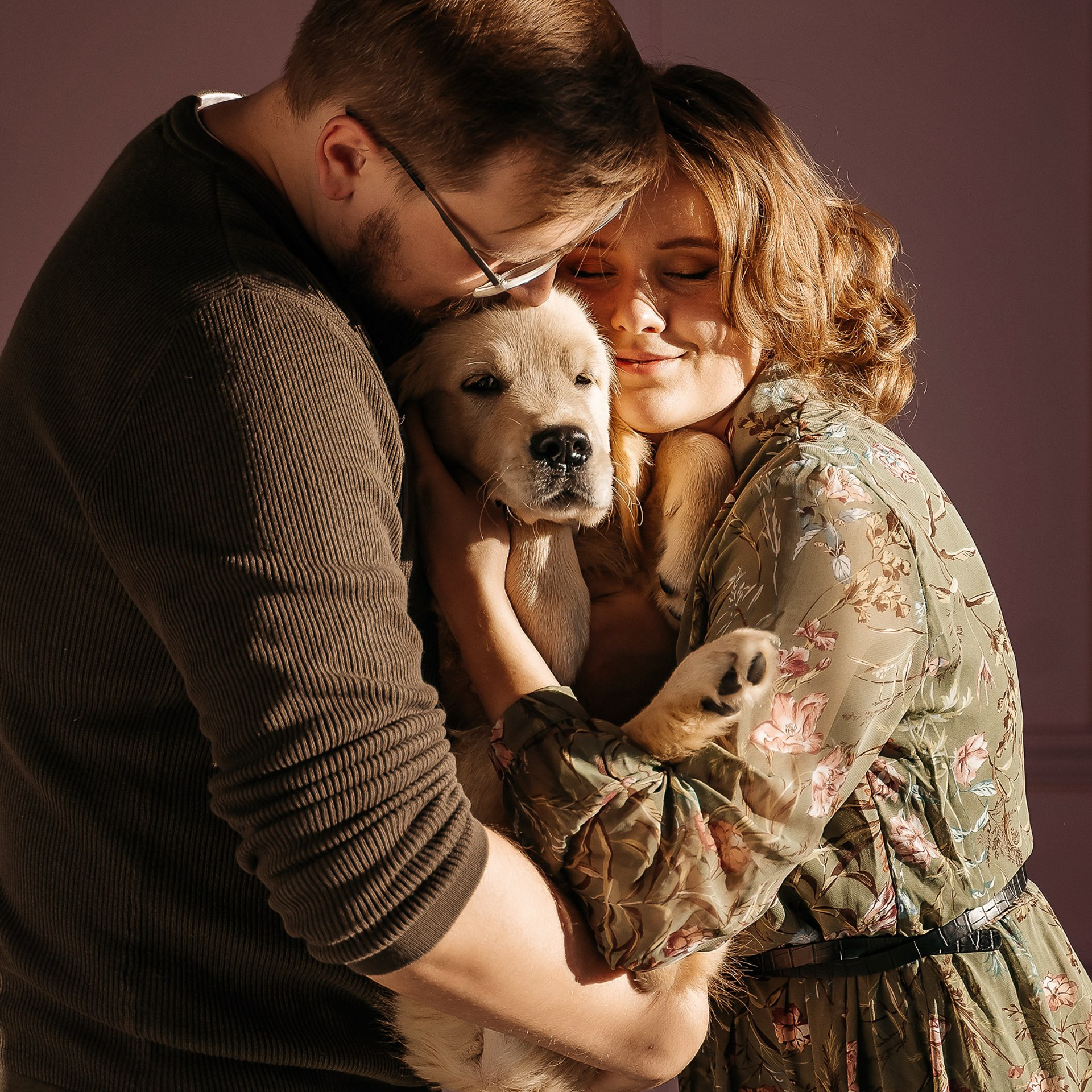 Добрый друг