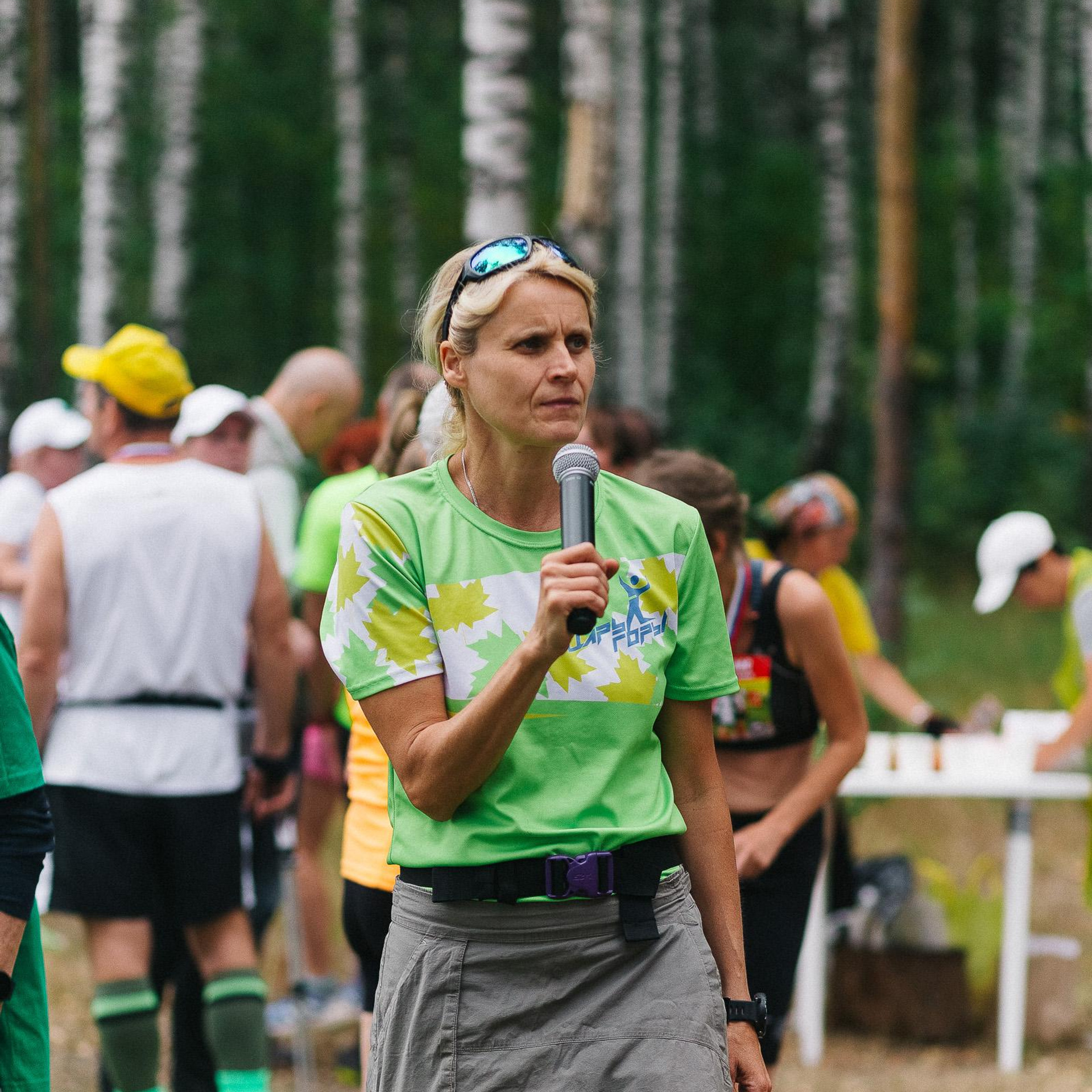 Отзывы. Семейный и свадебный фотограф в Москве Леванова Александра