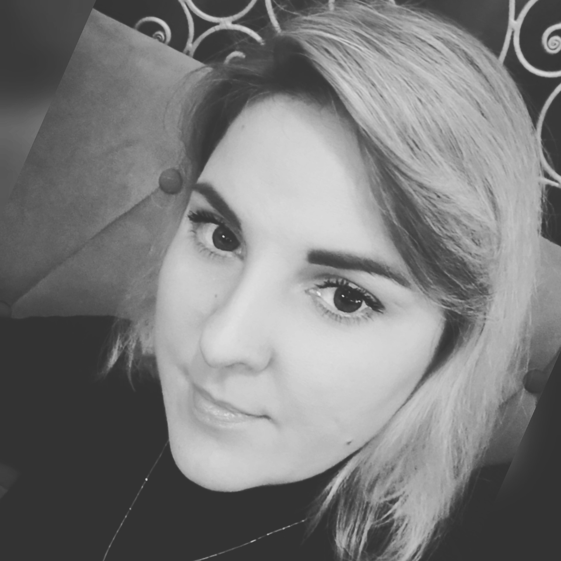 Отзывы. Семейный и свадебный фотограф в Москве Леванова Александра