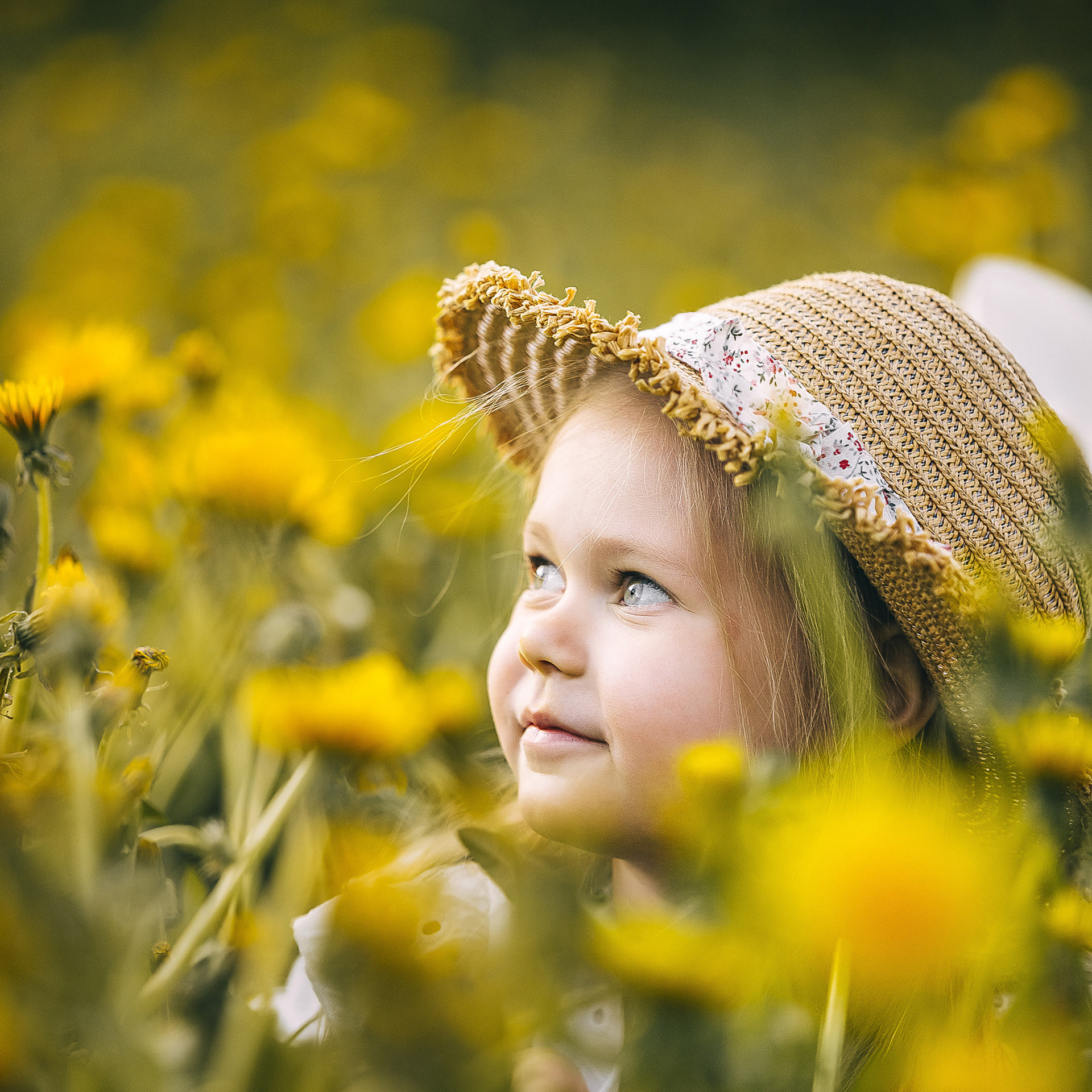 Отзывы. Семейный и свадебный фотограф в Москве Леванова Александра