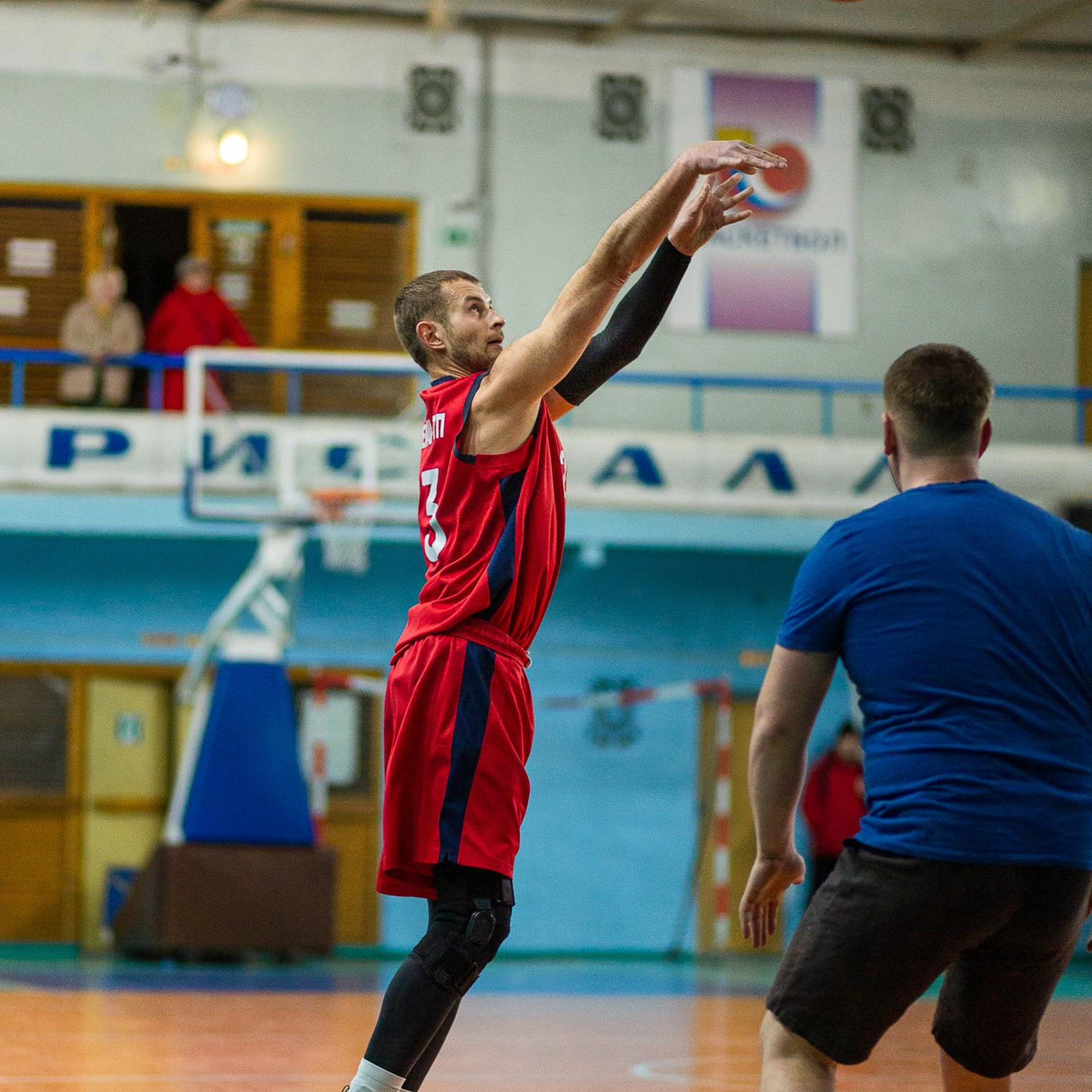 Отзывы. Семейный и свадебный фотограф в Москве Леванова Александра