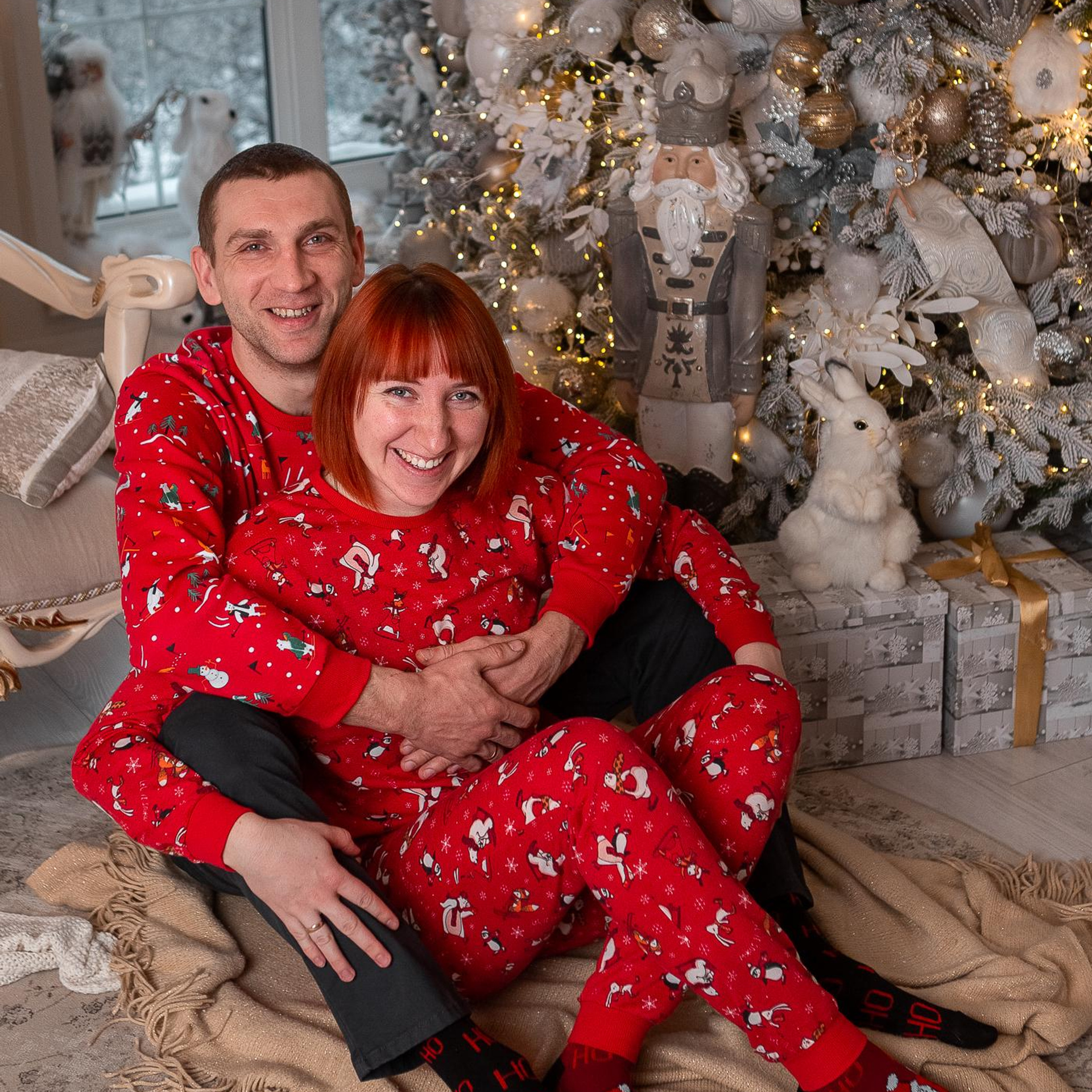 Отзывы. Семейный и свадебный фотограф в Москве Леванова Александра