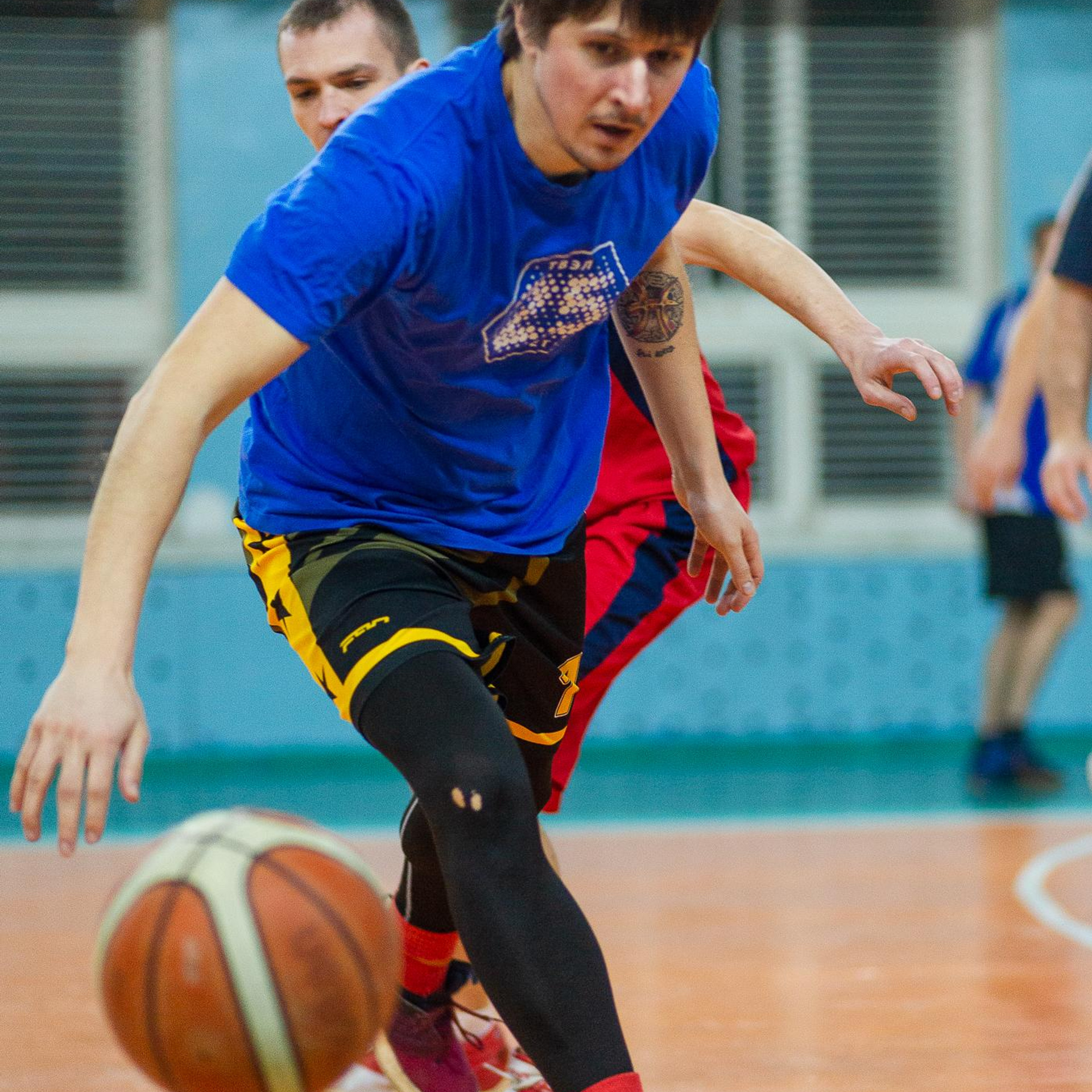 Отзывы. Семейный и свадебный фотограф в Москве Леванова Александра